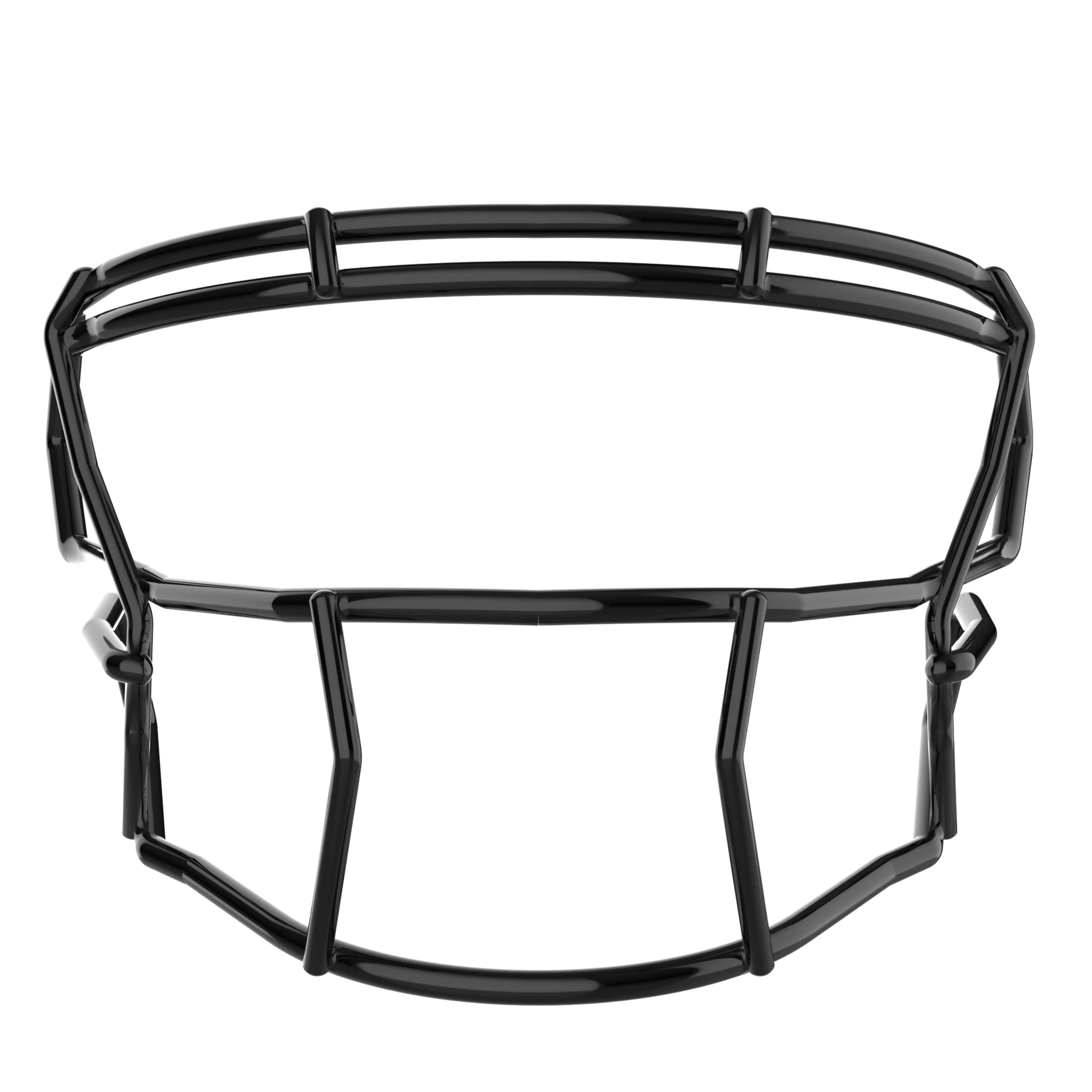 Bundled Facemask - Chromoly - Image 37