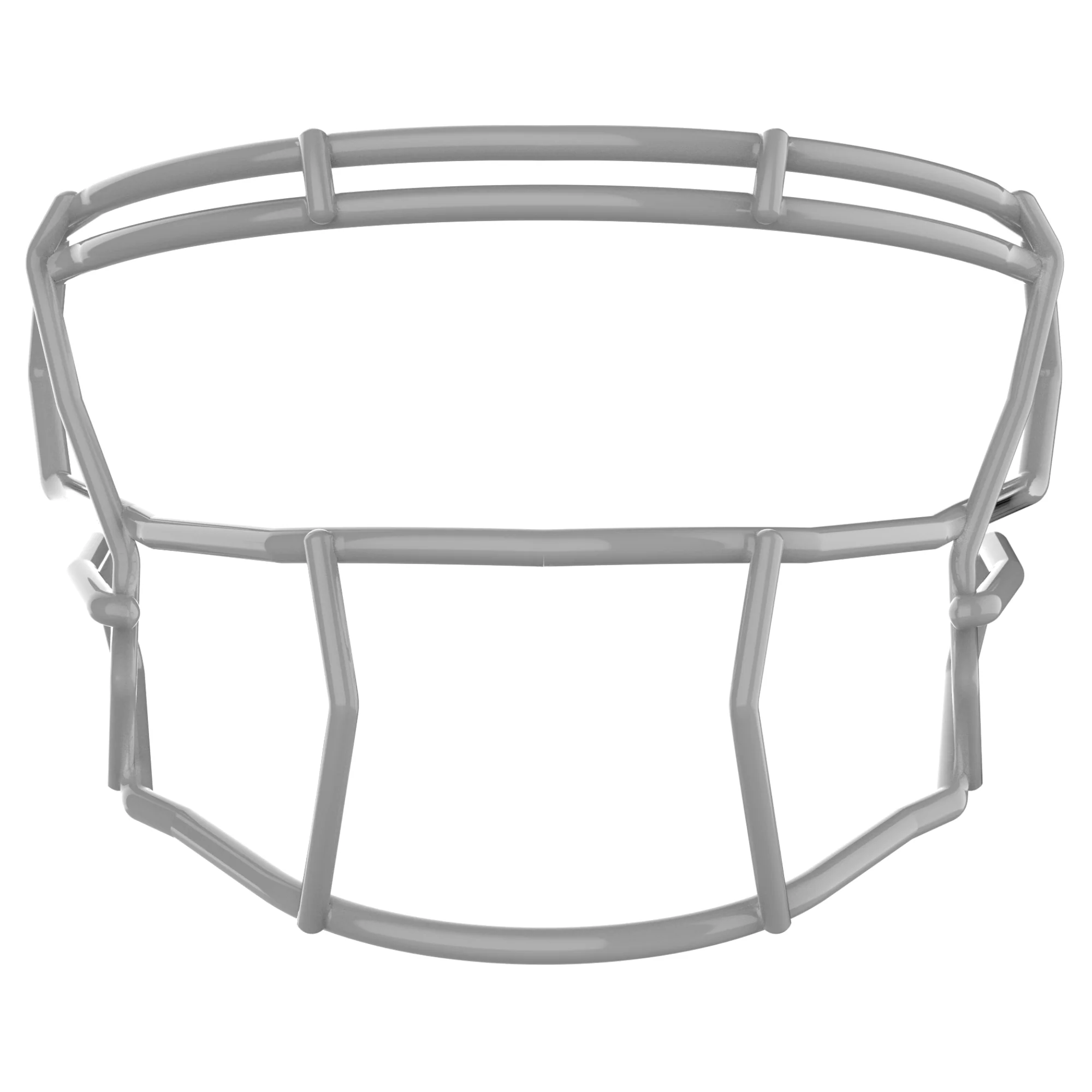 Bundled Facemask - Chromoly - Image 38