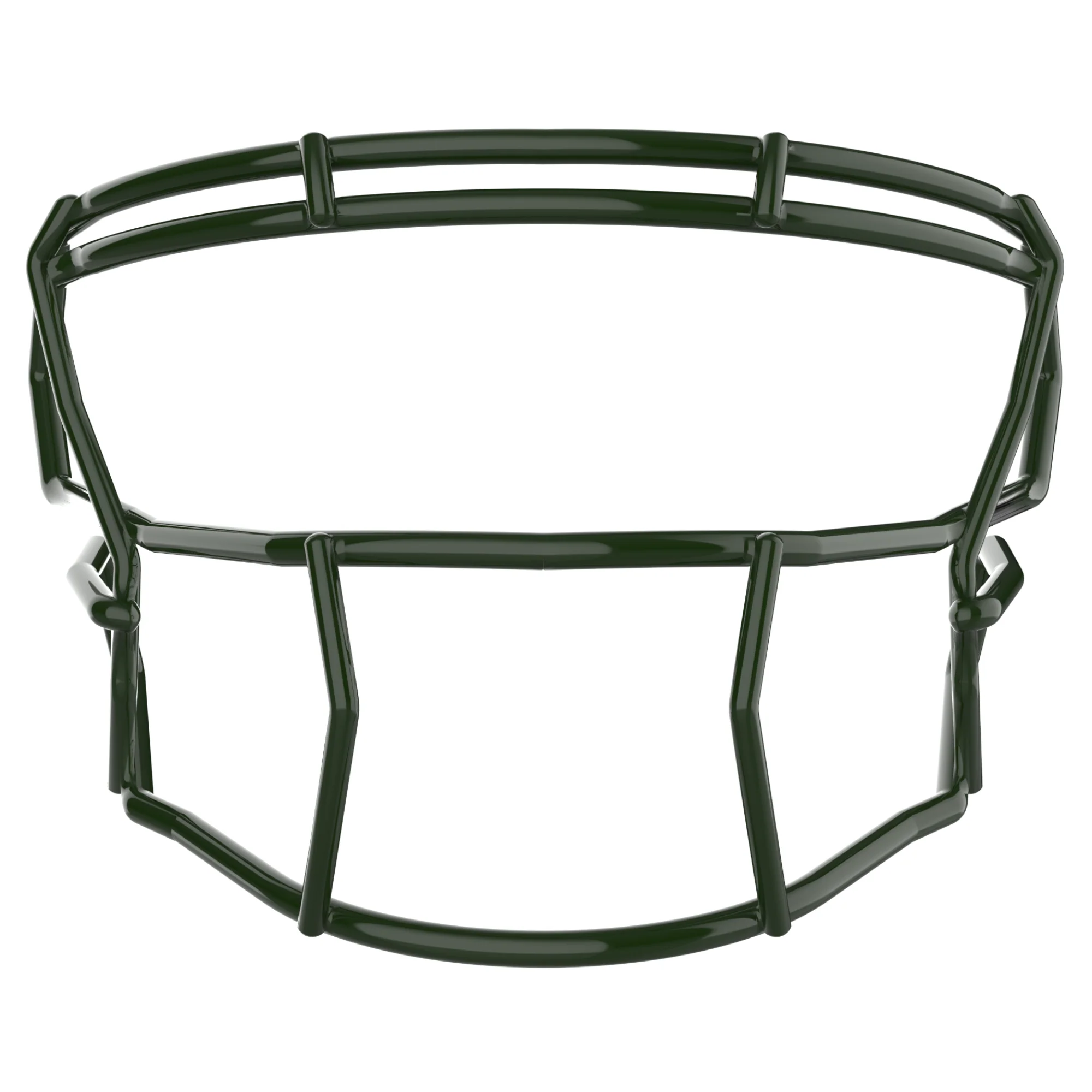 Bundled Facemask - Chromoly - Image 39