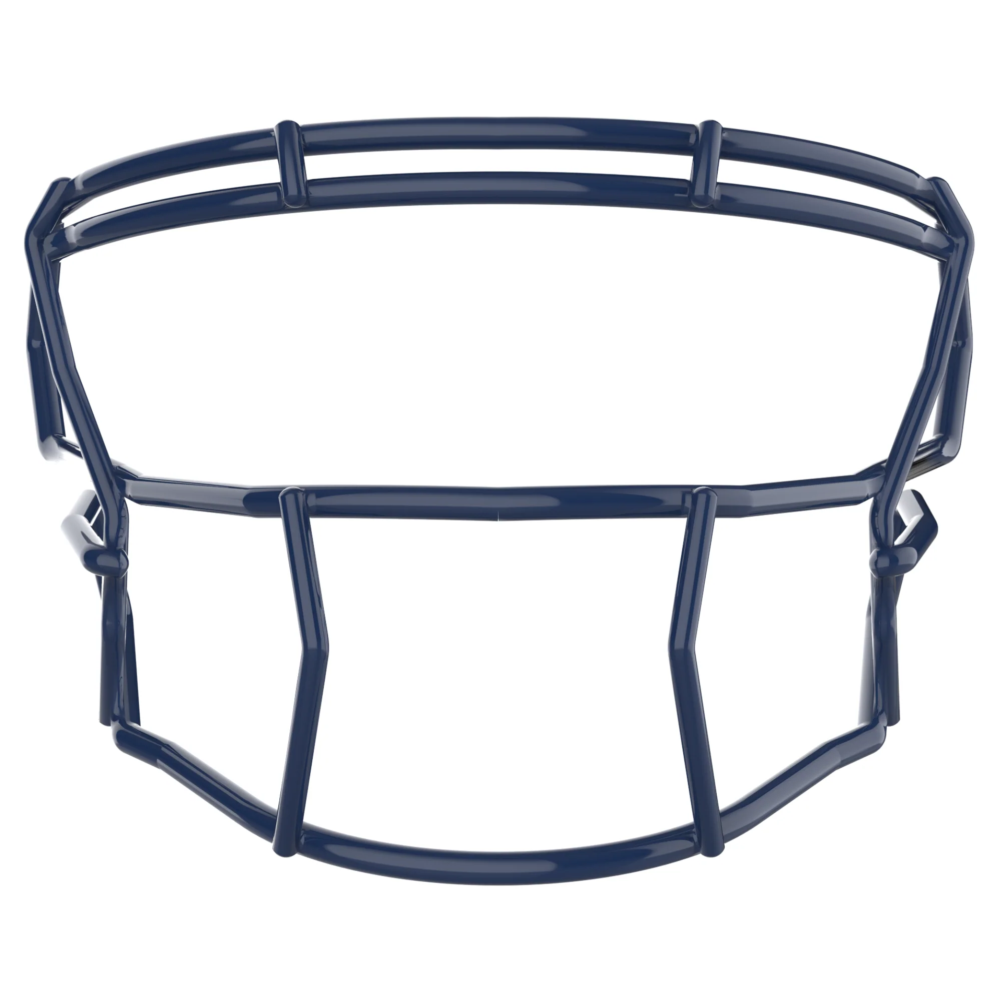 Bundled Facemask - Chromoly - Image 40