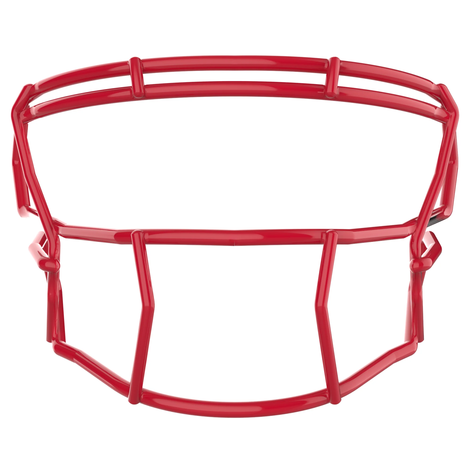 Bundled Facemask - Chromoly - Image 41