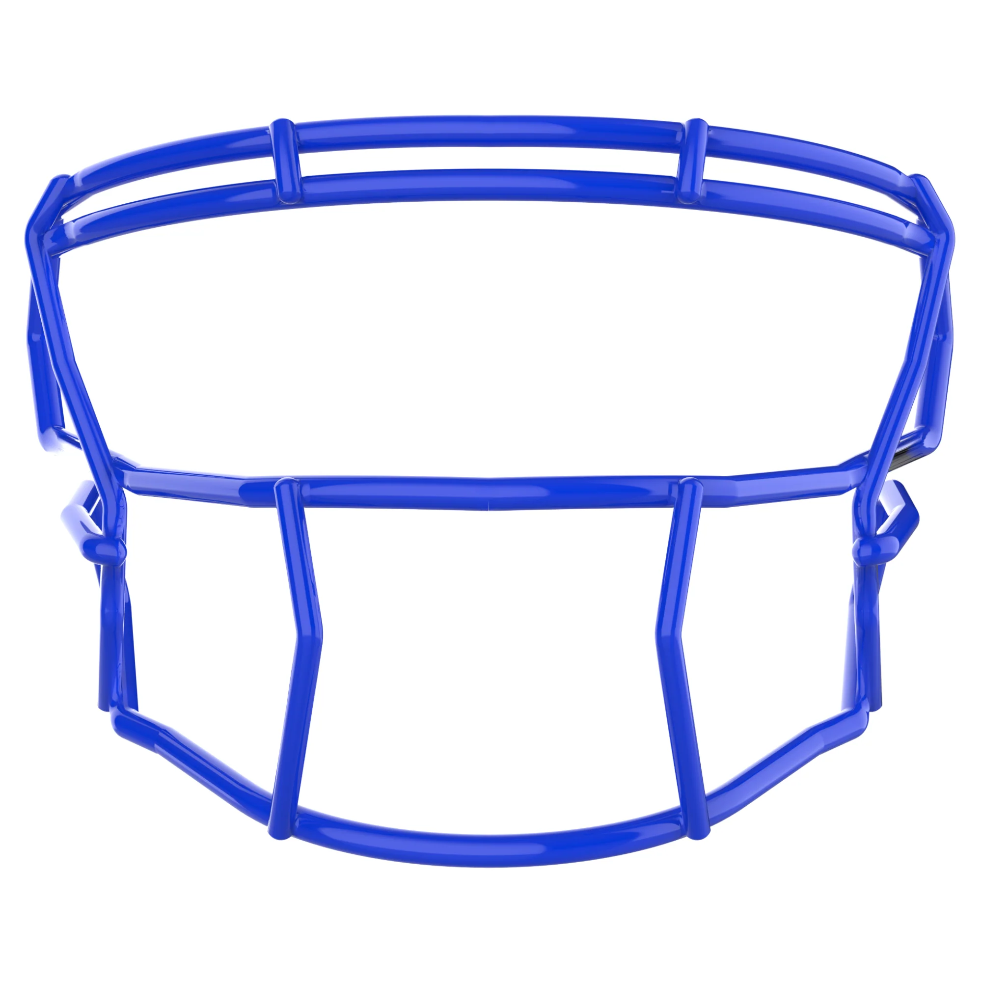 Bundled Facemask - Chromoly - Image 42