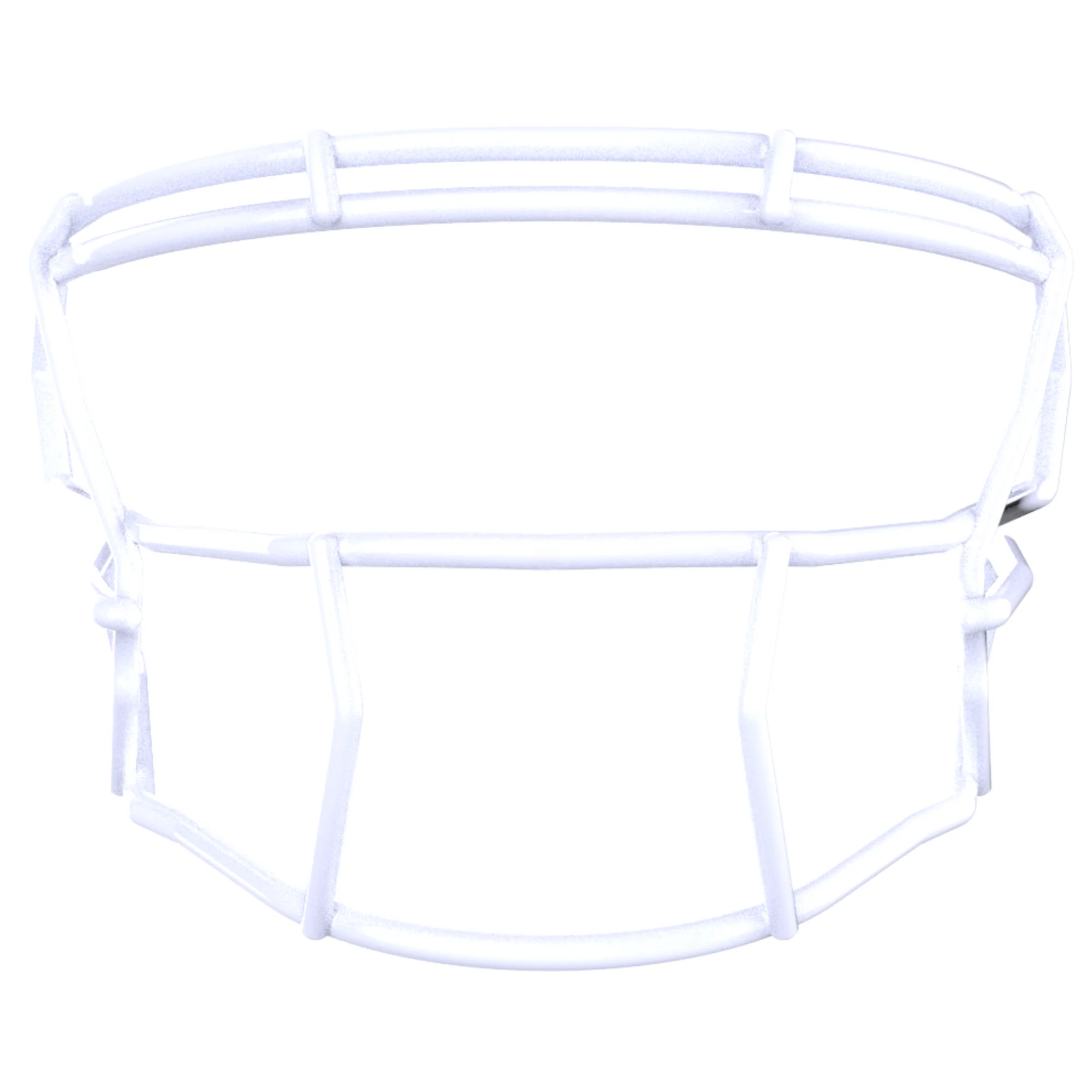 Bundled Facemask - Chromoly - Image 43