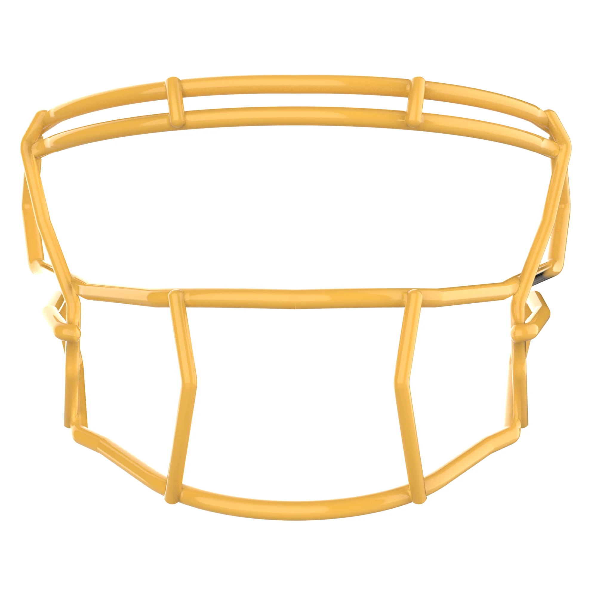 Bundled Facemask - Chromoly - Image 44