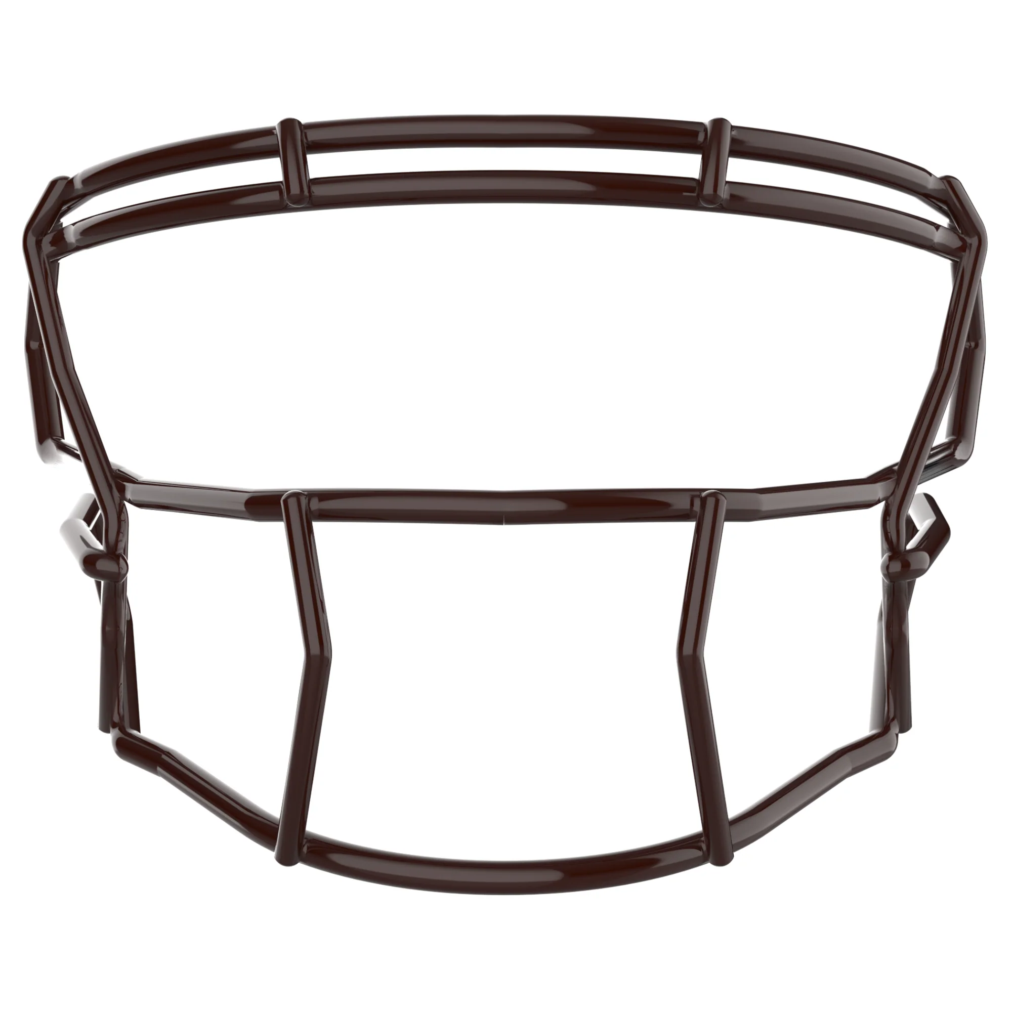 Bundled Facemask - Chromoly - Image 45