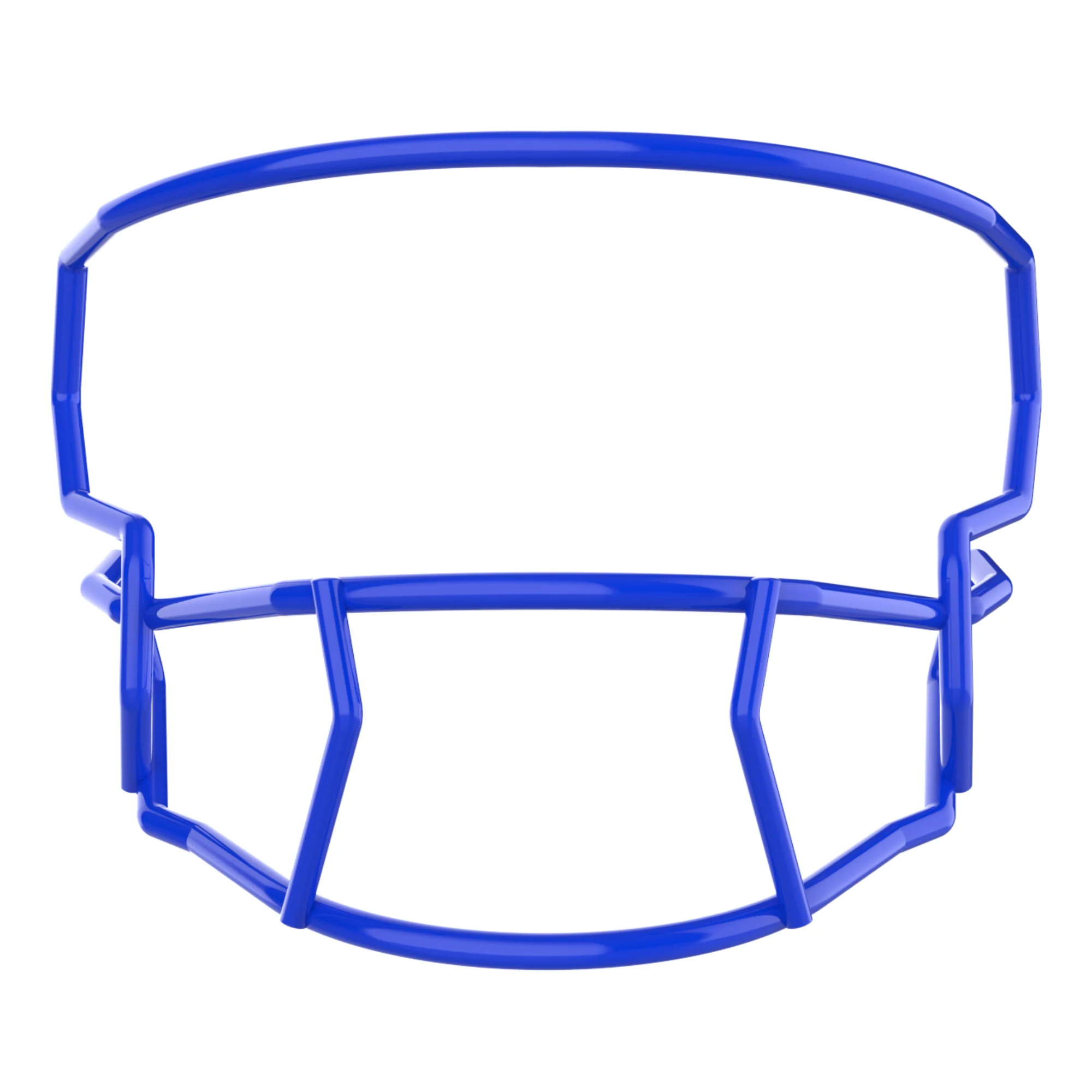 K2 Facemask (Laser) - Image 16