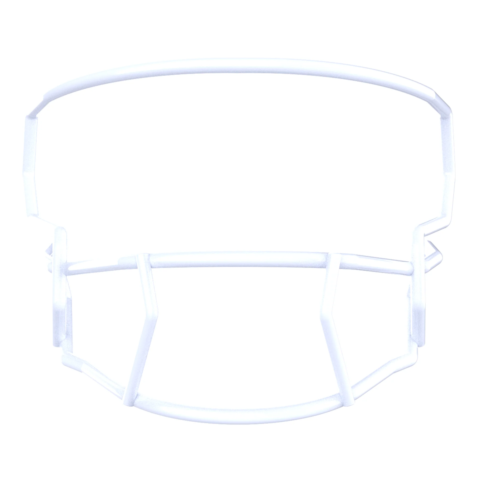 K2 Facemask (Laser) - Image 11
