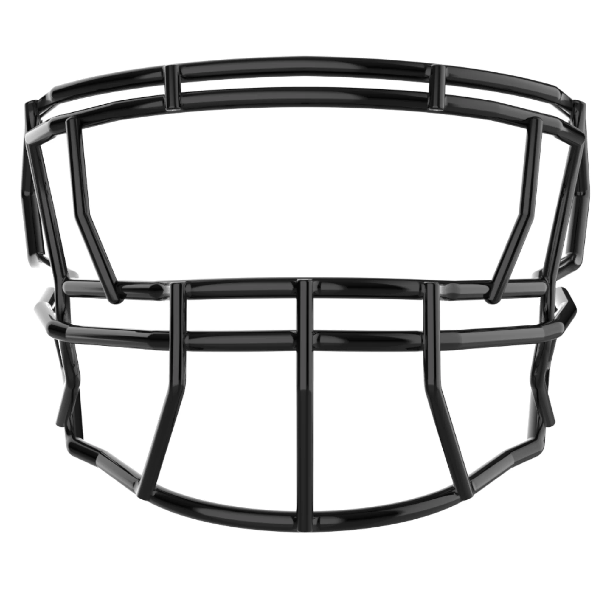 Bundled Facemask - Chromoly - Image 55
