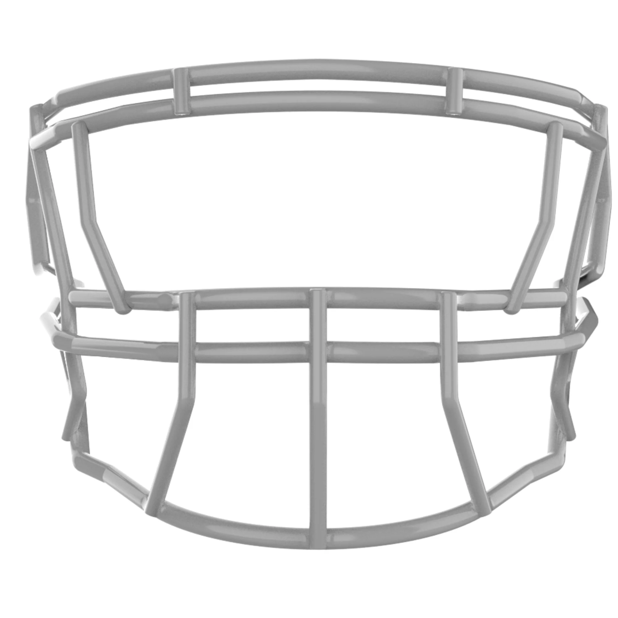Bundled Facemask - Chromoly - Image 56