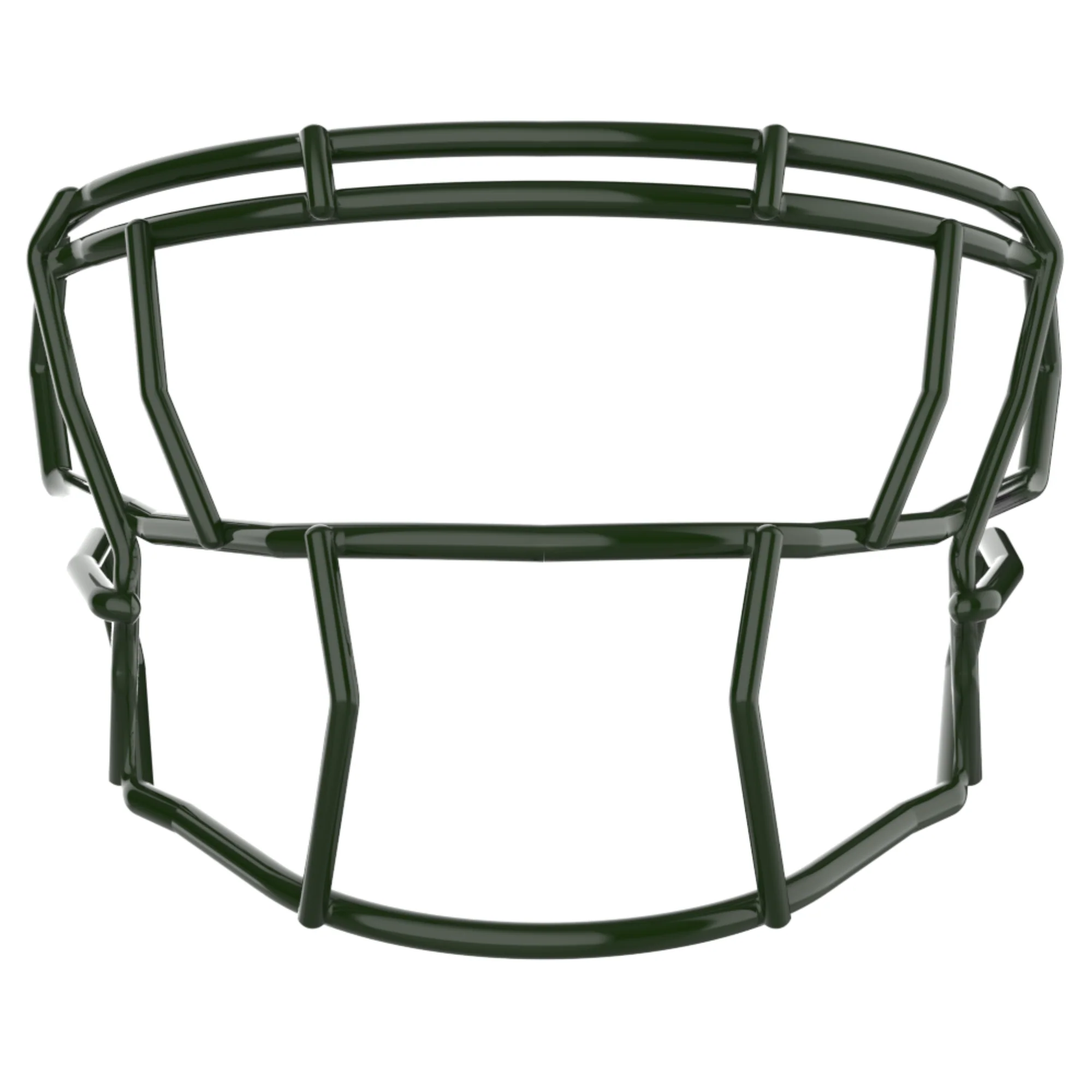 Bundled Facemask - Chromoly - Image 30