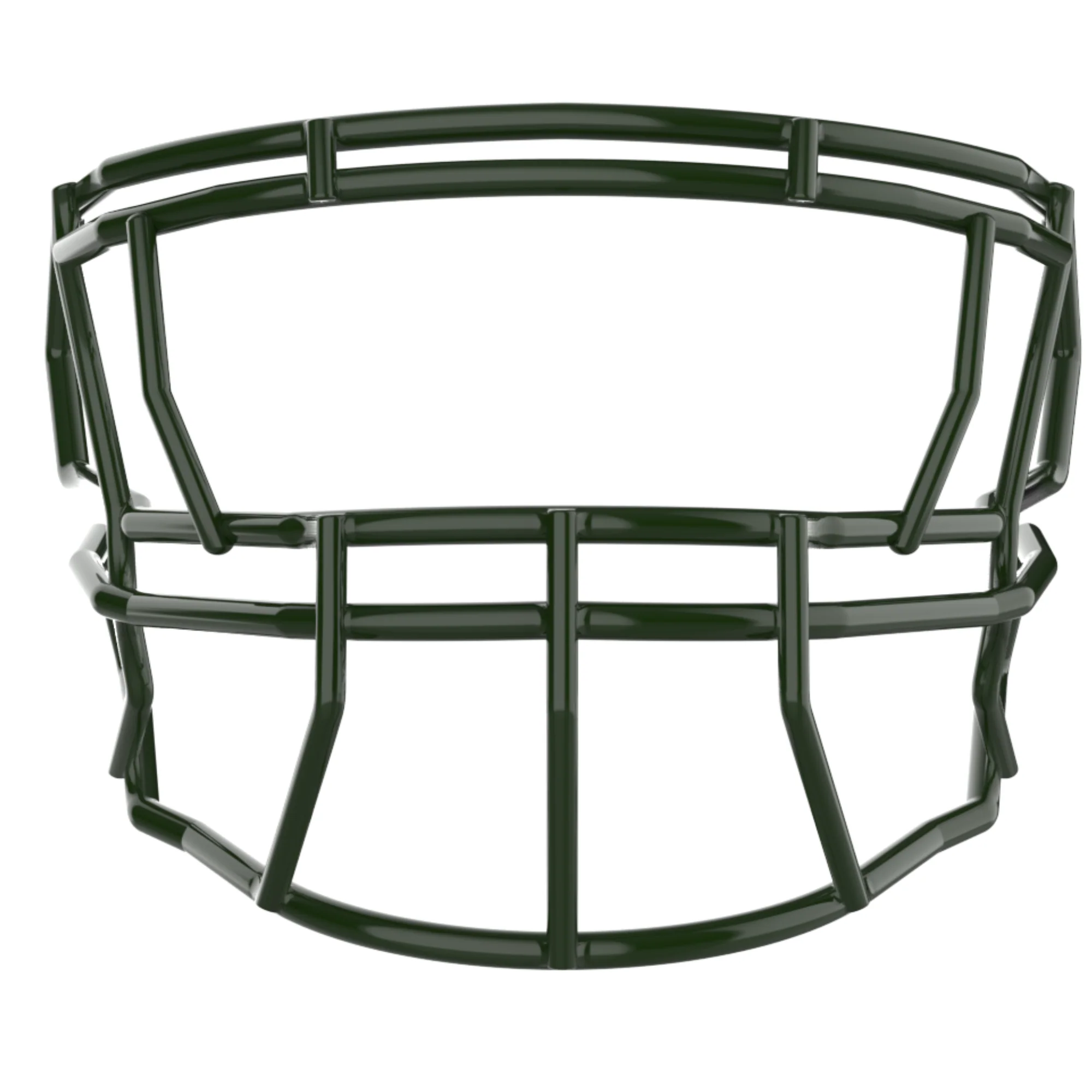 Bundled Facemask - Chromoly - Image 57