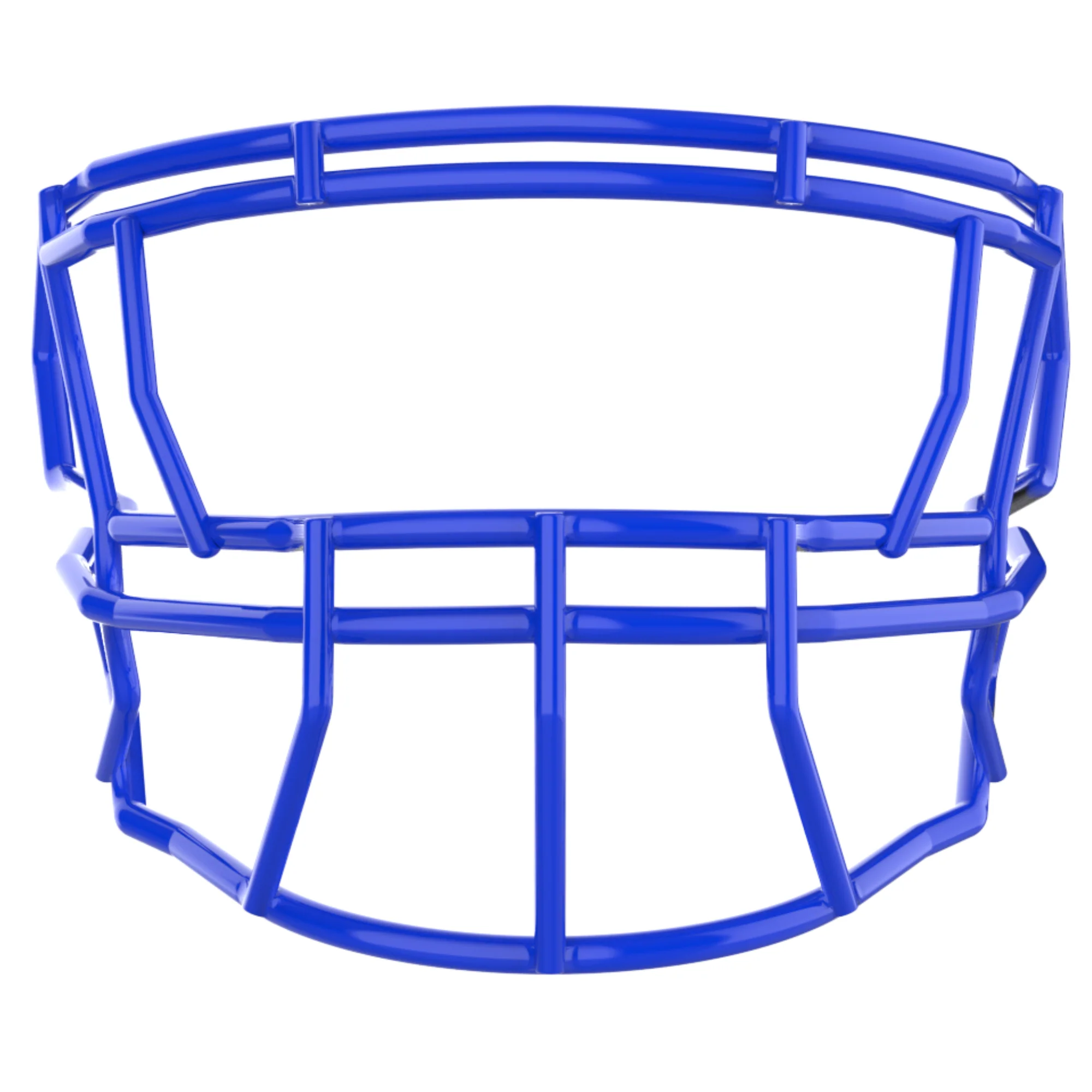 Bundled Facemask - Chromoly - Image 58