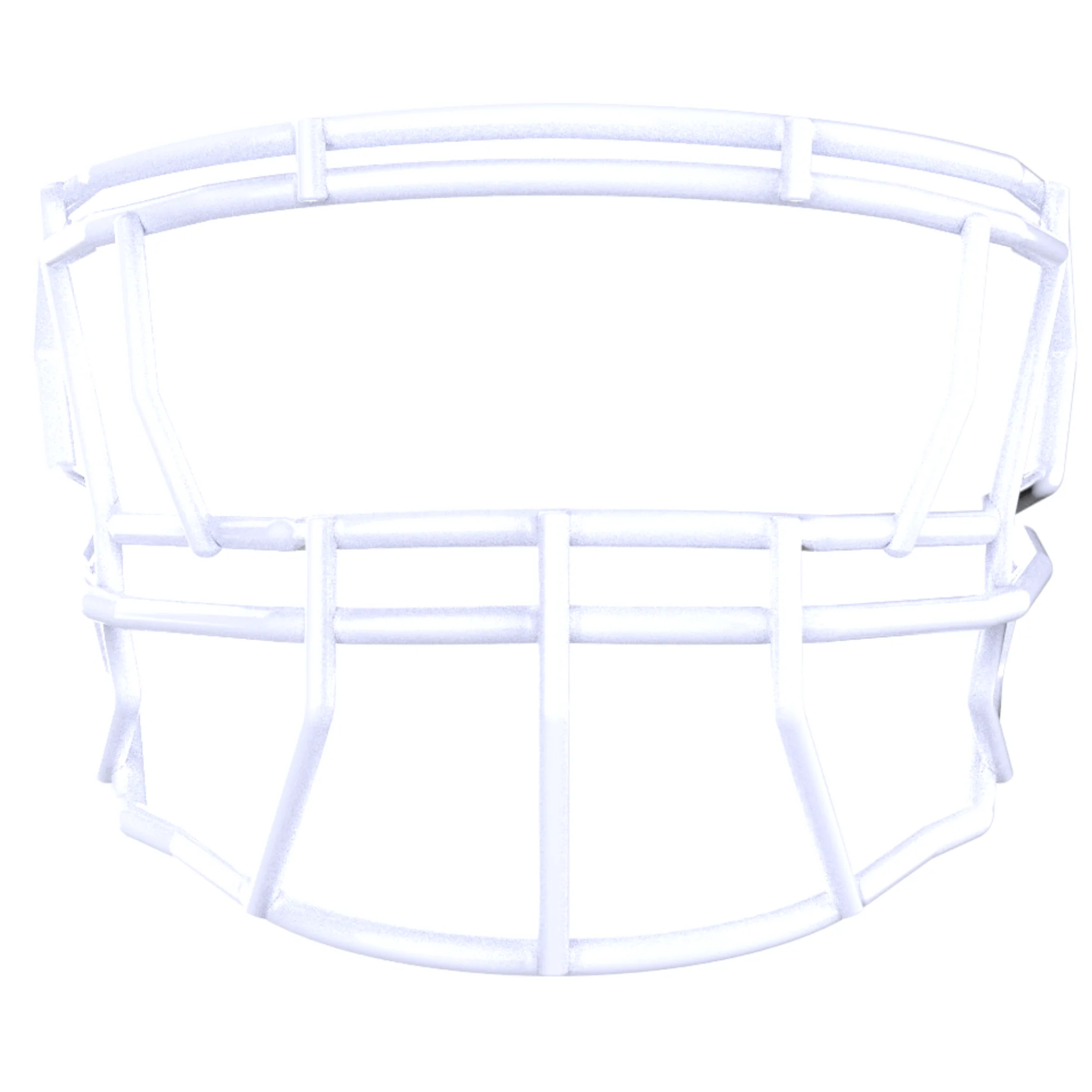 Bundled Facemask - Chromoly - Image 59