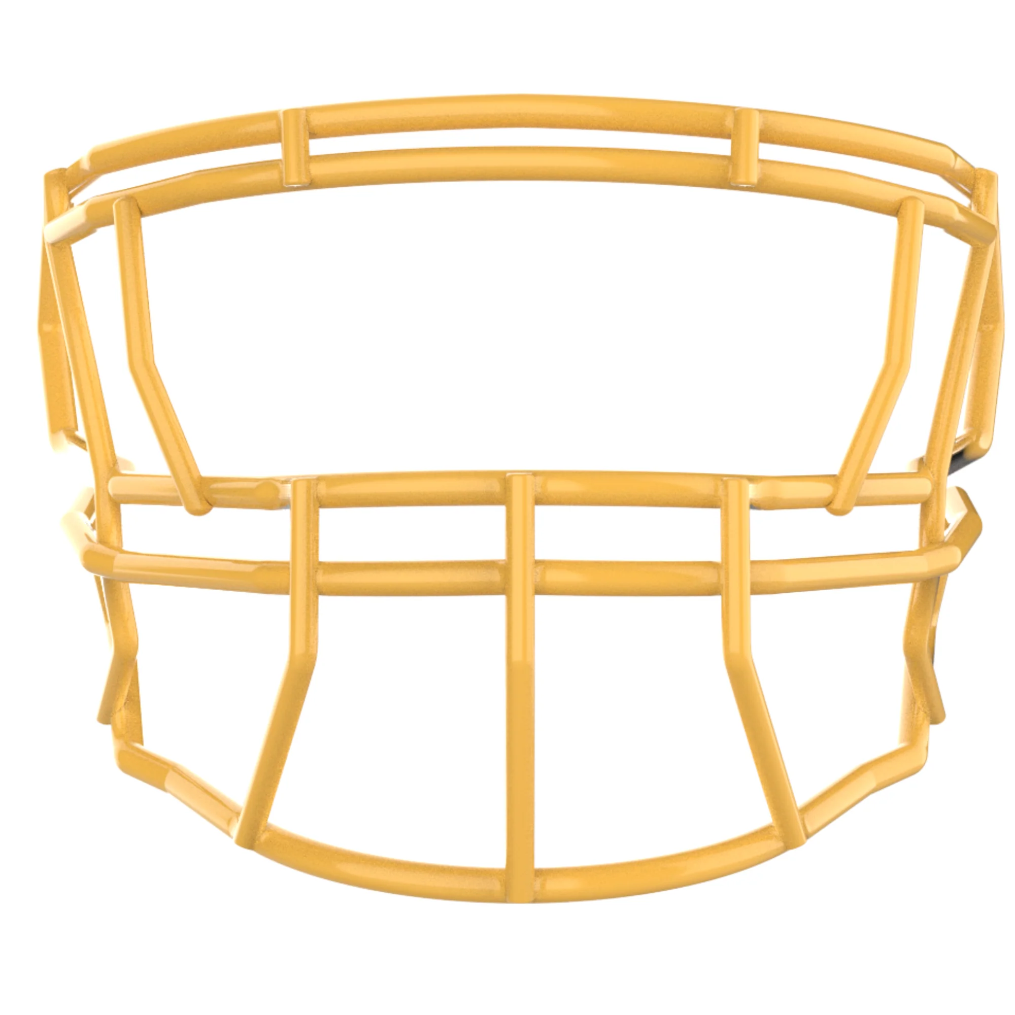 Bundled Facemask - Chromoly - Image 60