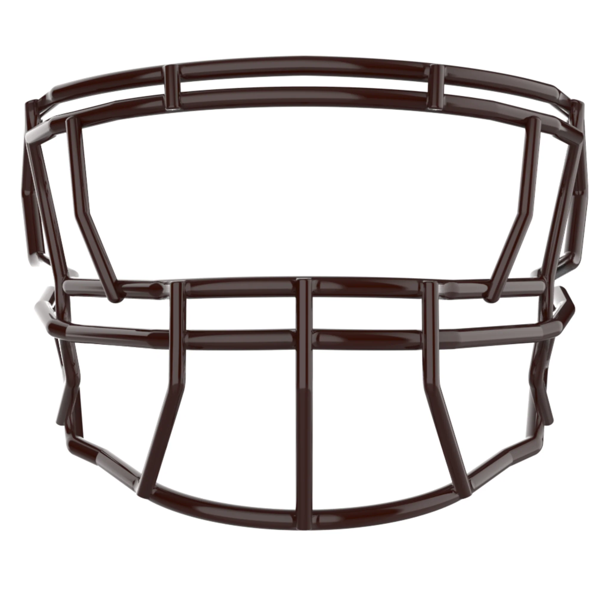 Bundled Facemask - Chromoly - Image 61