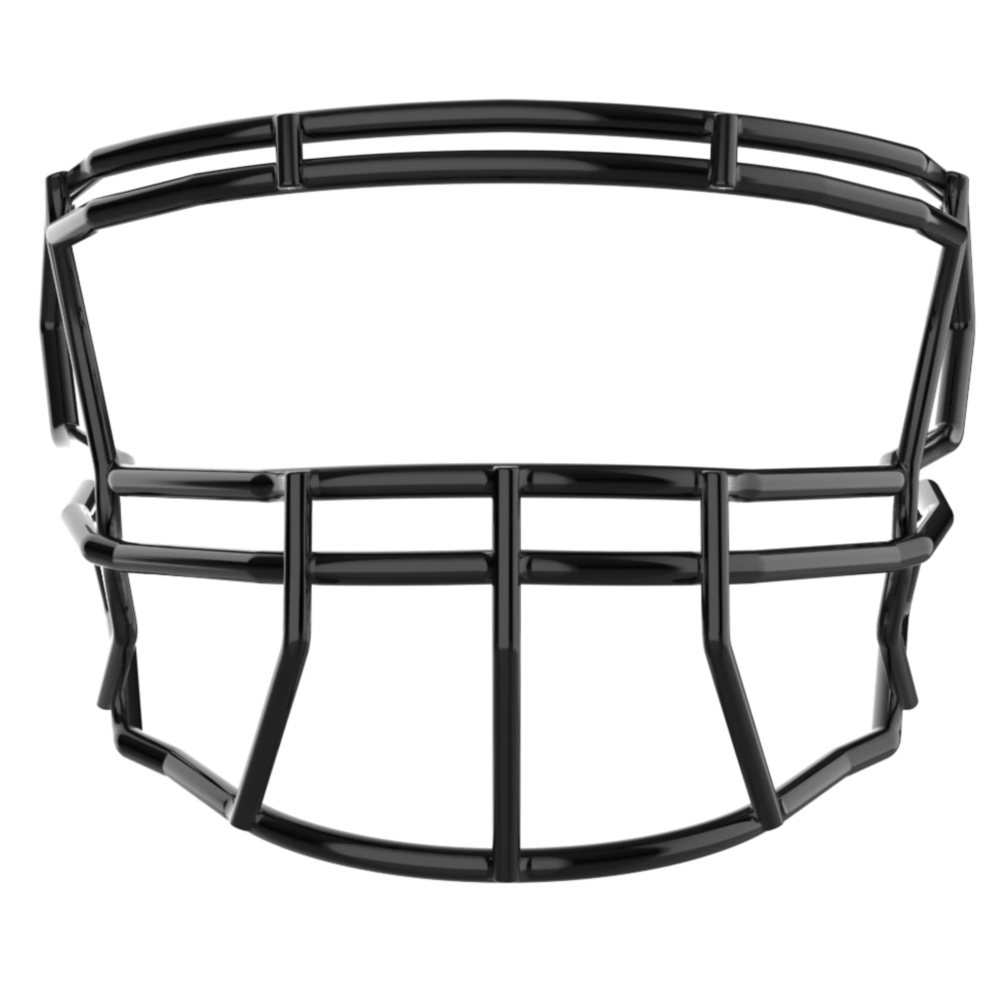 Bundled Facemask - Chromoly - Image 62