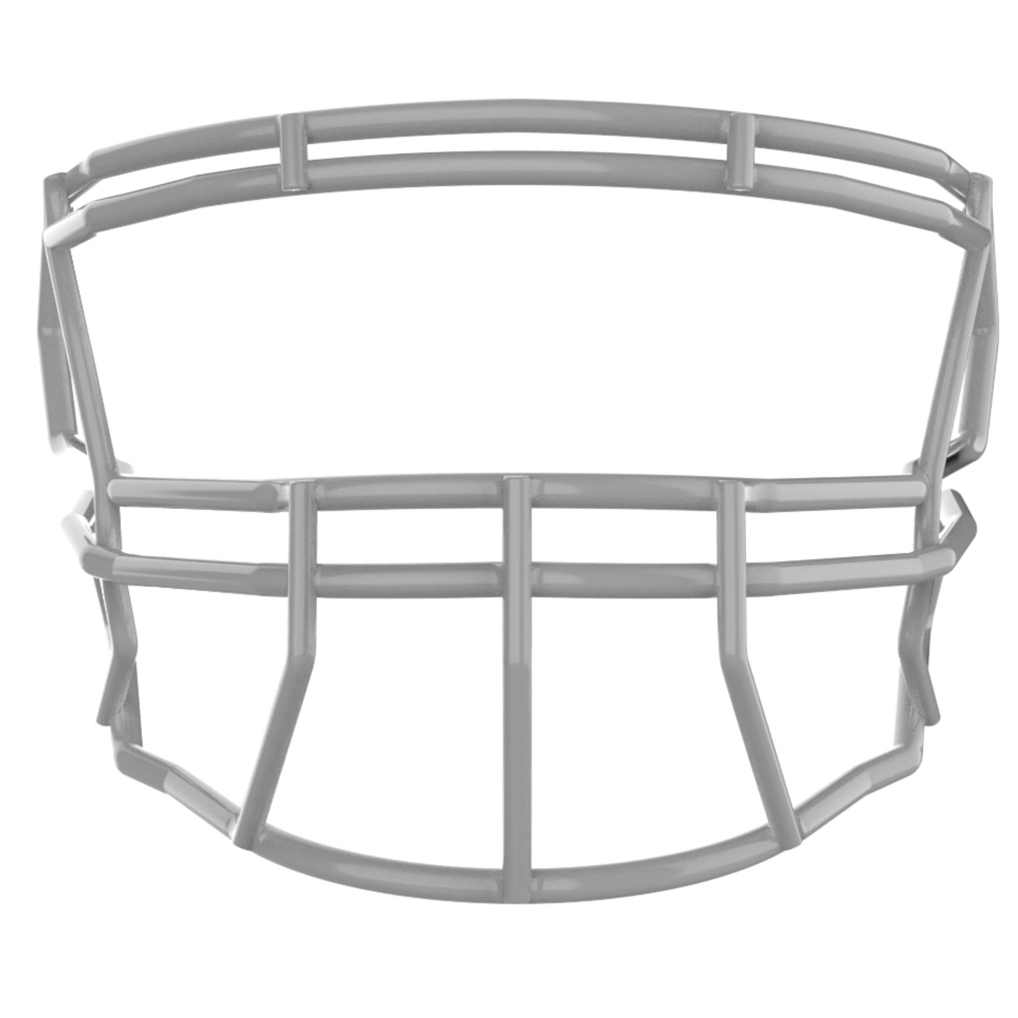 Bundled Facemask - Chromoly - Image 63