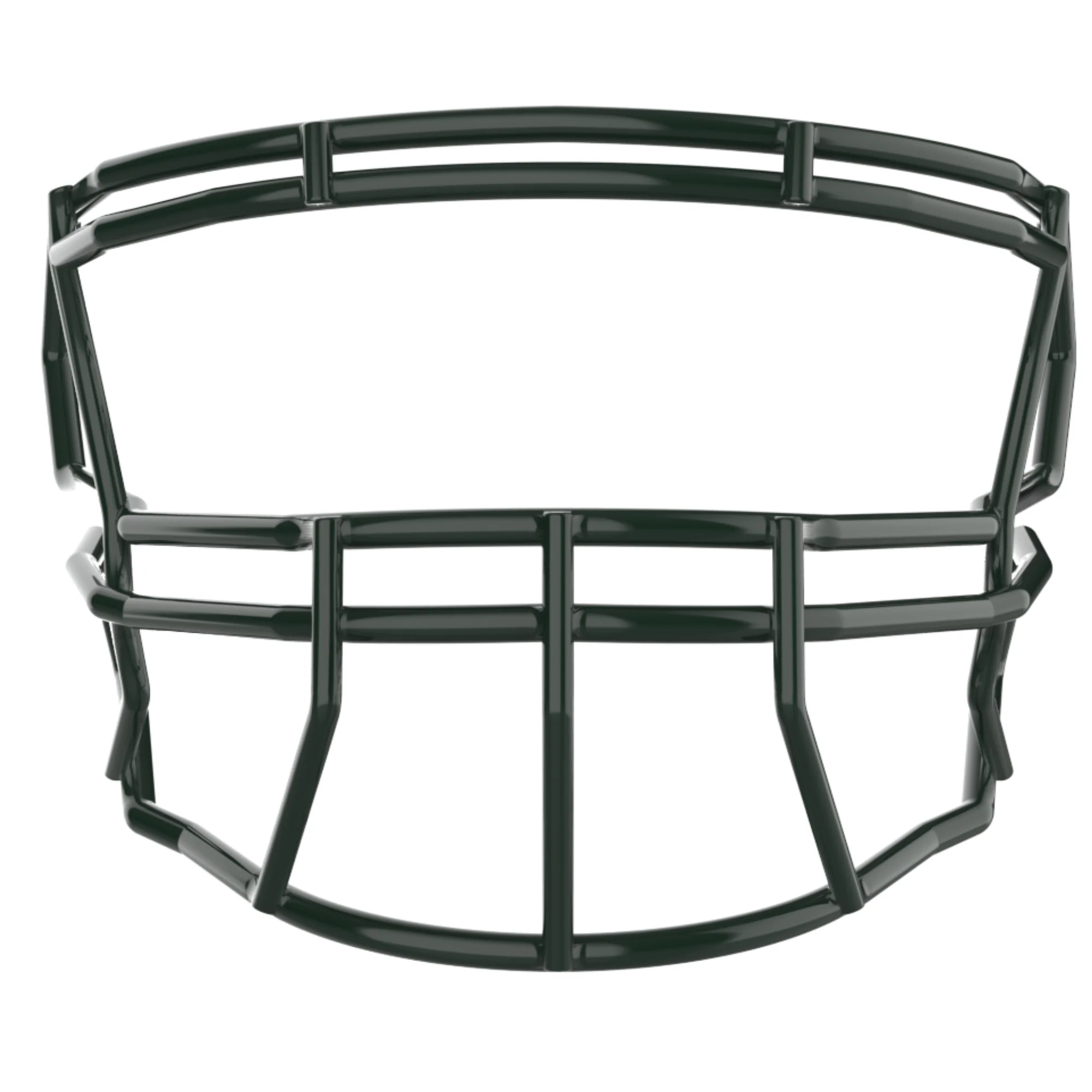 Bundled Facemask - Chromoly - Image 64