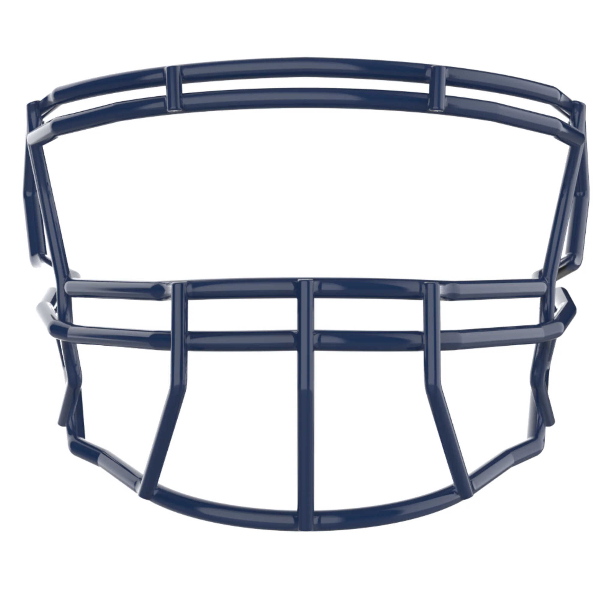 Bundled Facemask - Chromoly - Image 65