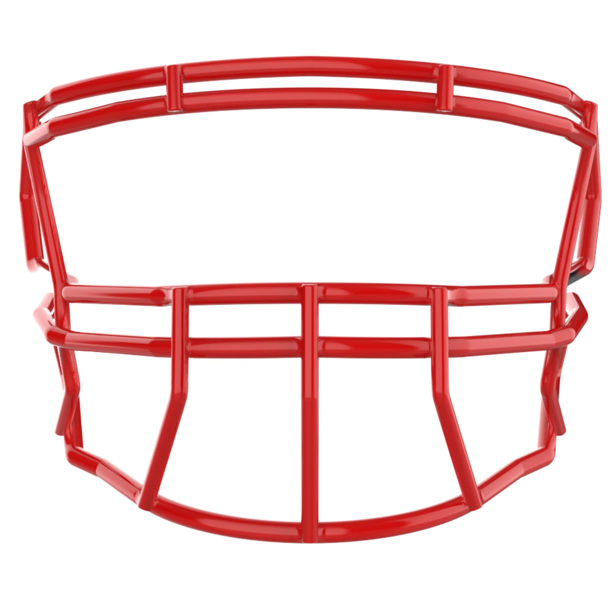 Bundled Facemask - Chromoly - Image 66