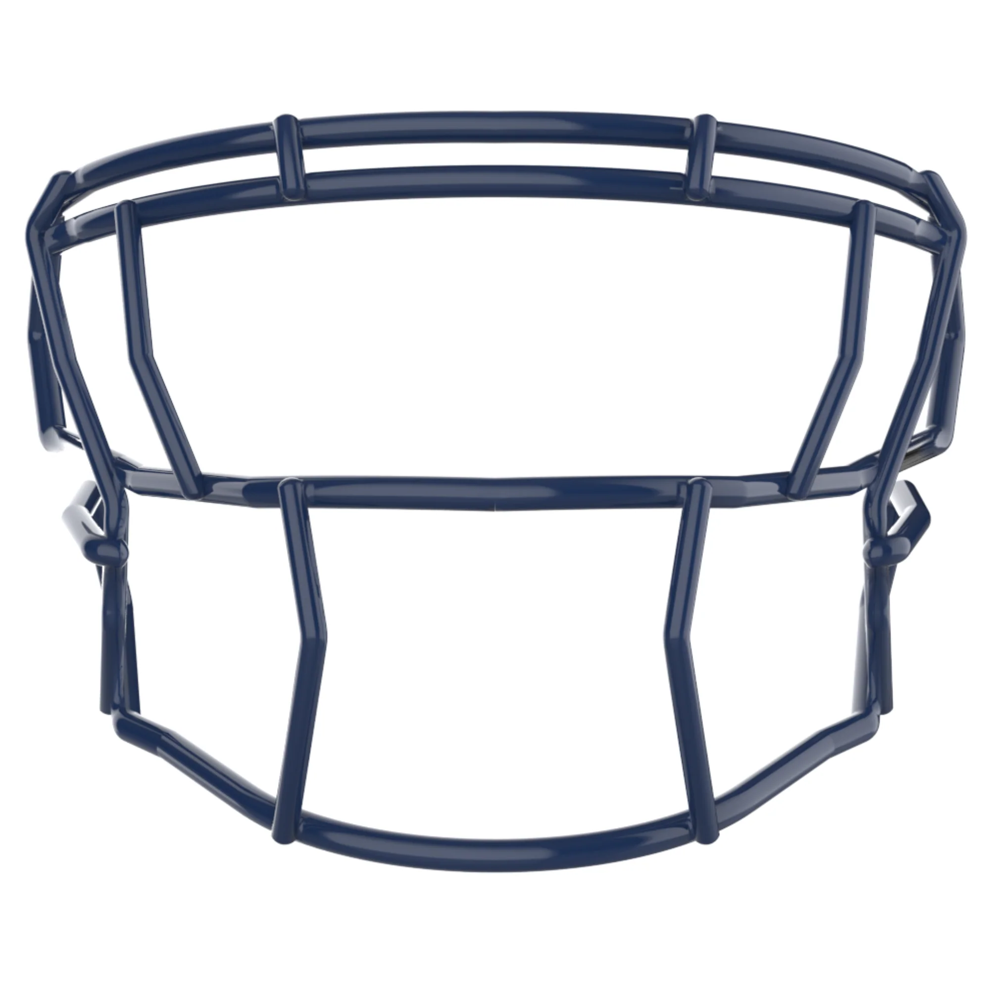 Bundled Facemask - Chromoly - Image 31