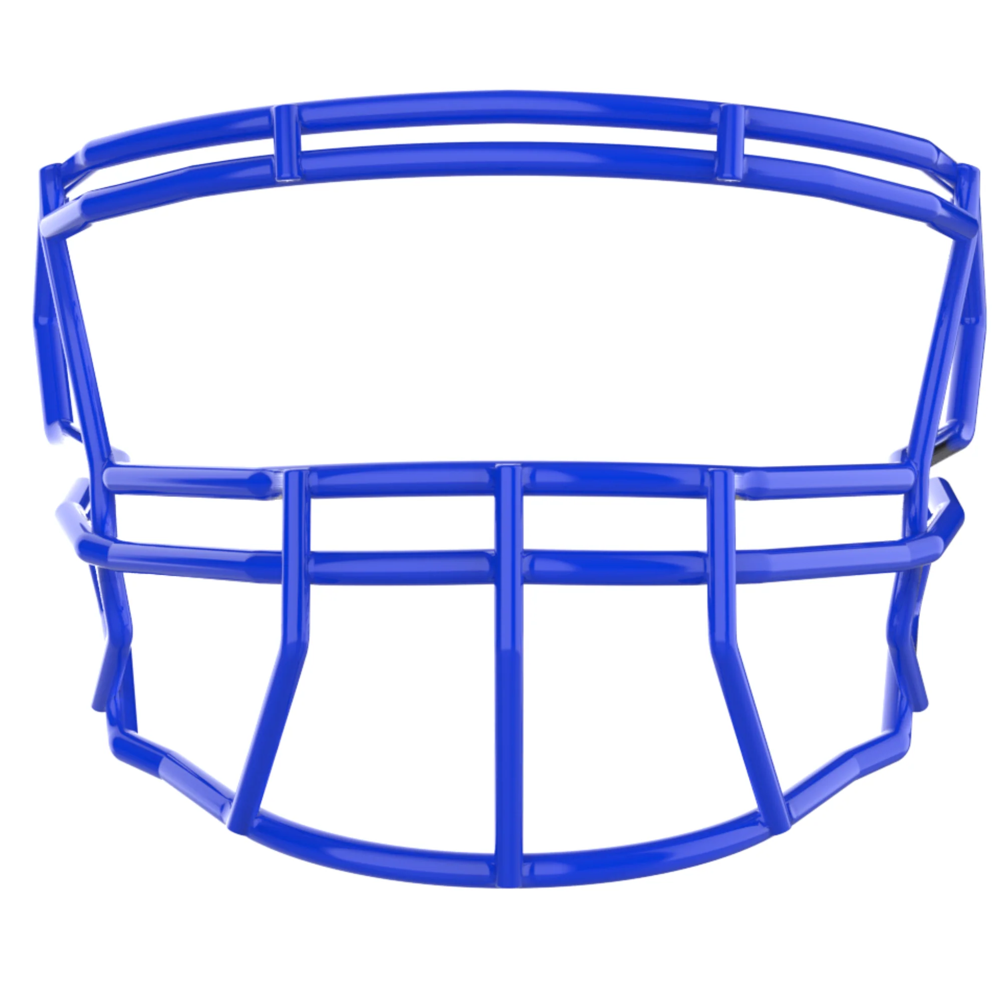 Bundled Facemask - Chromoly - Image 67