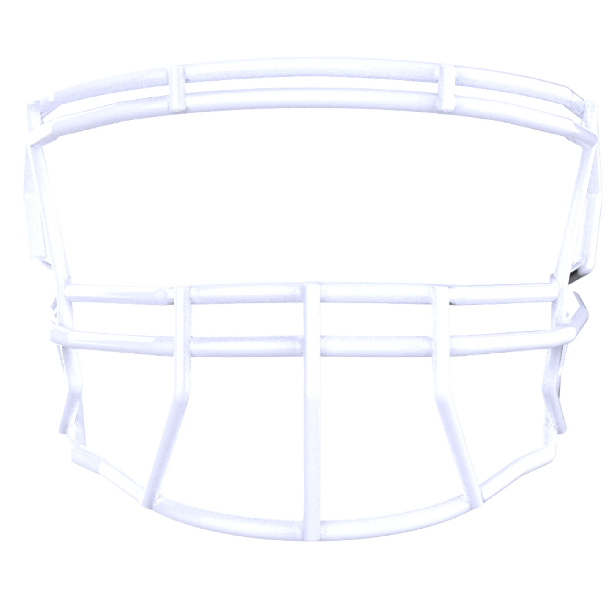 Bundled Facemask - Chromoly - Image 68