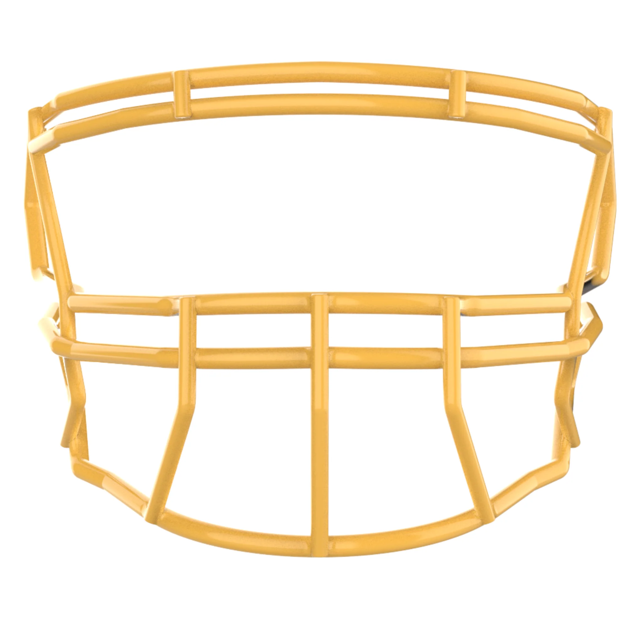 Bundled Facemask - Chromoly - Image 69
