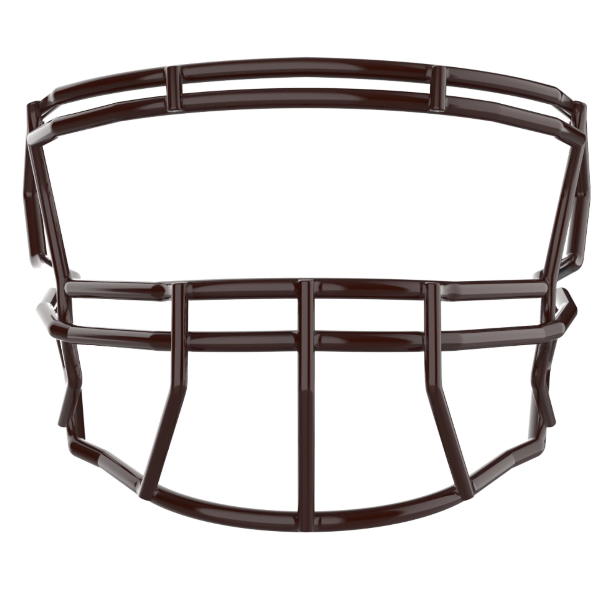 Bundled Facemask - Chromoly - Image 70