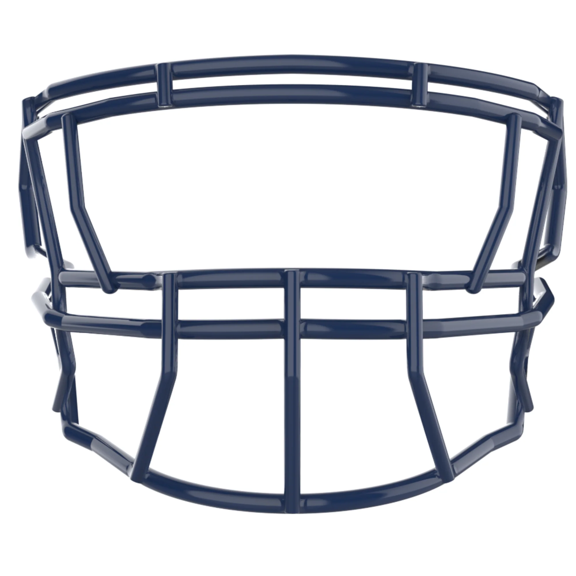 Bundled Facemask - Stainless Steel - Image 44