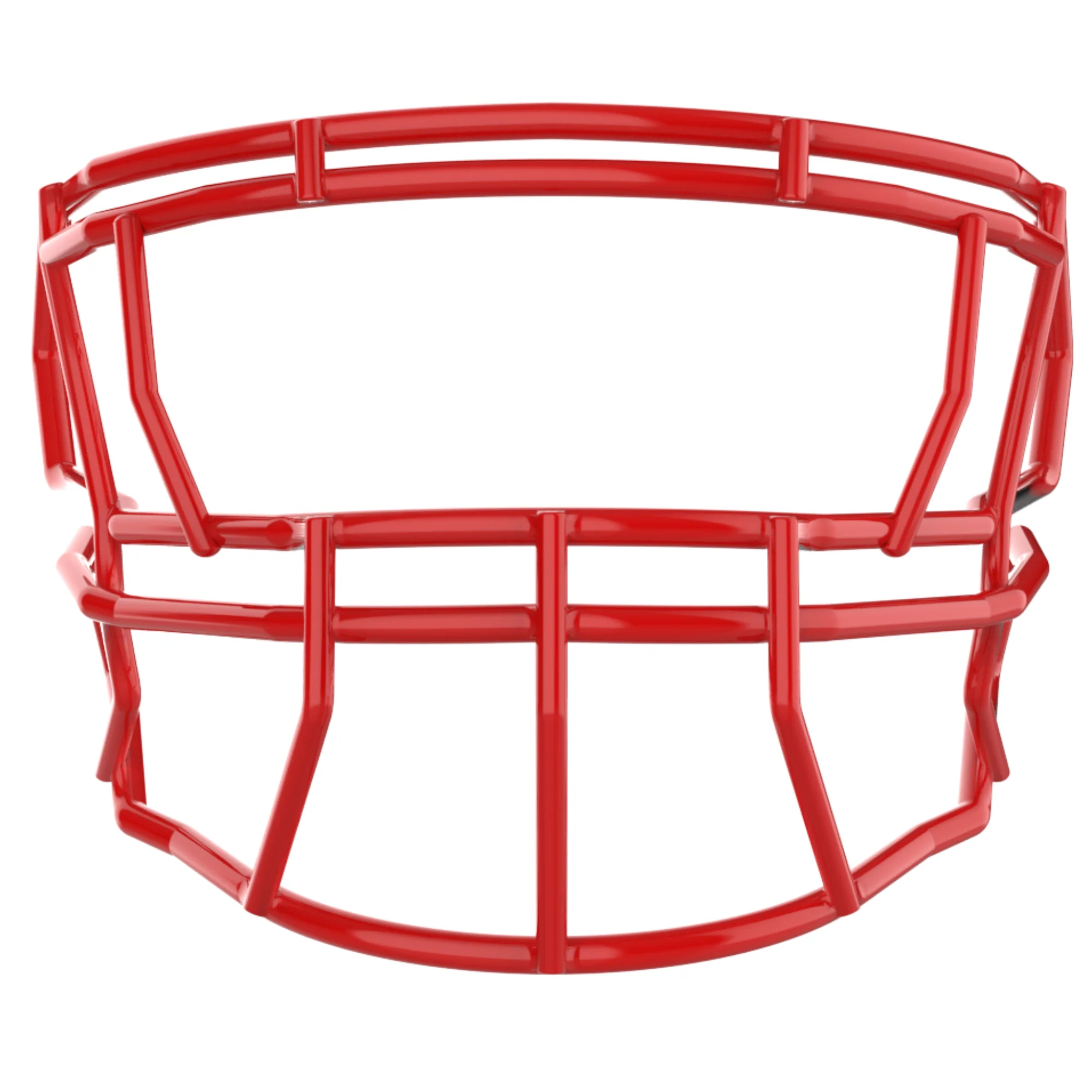 Bundled Facemask - Stainless Steel - Image 45