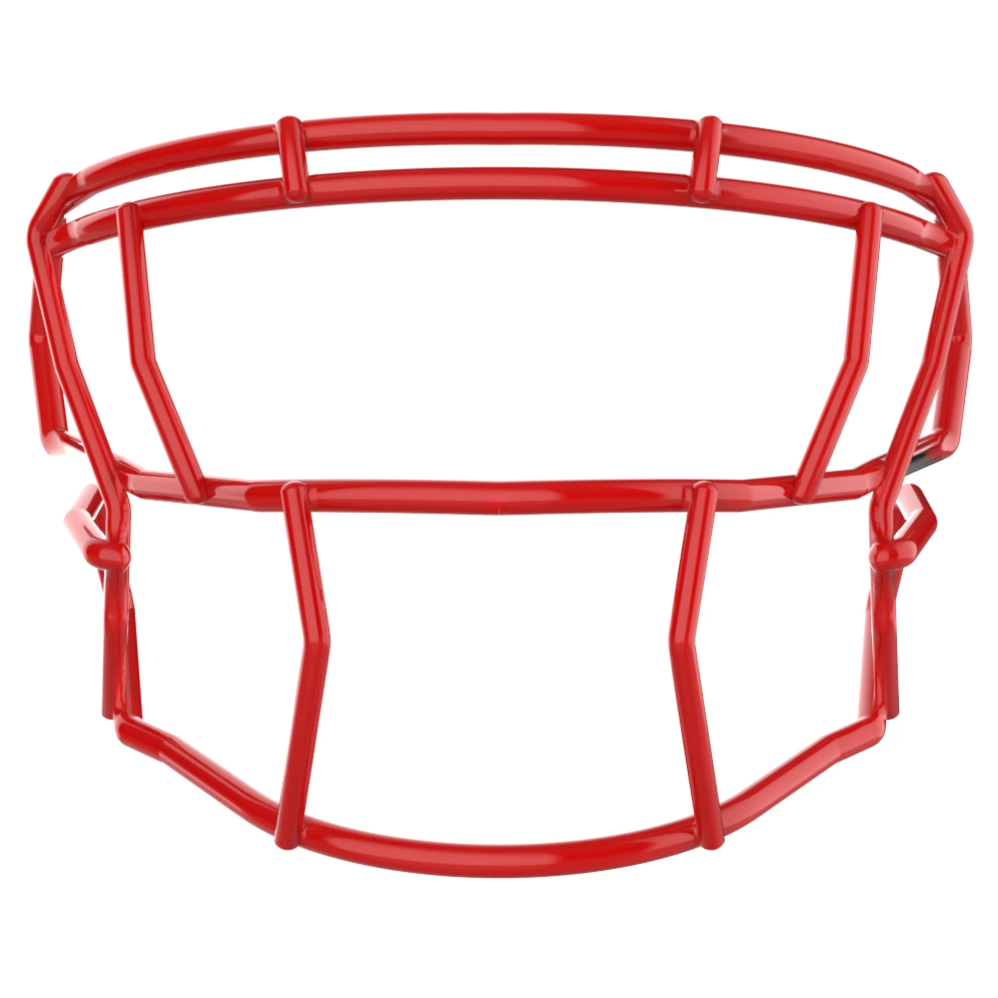 Bundled Facemask - Chromoly - Image 32