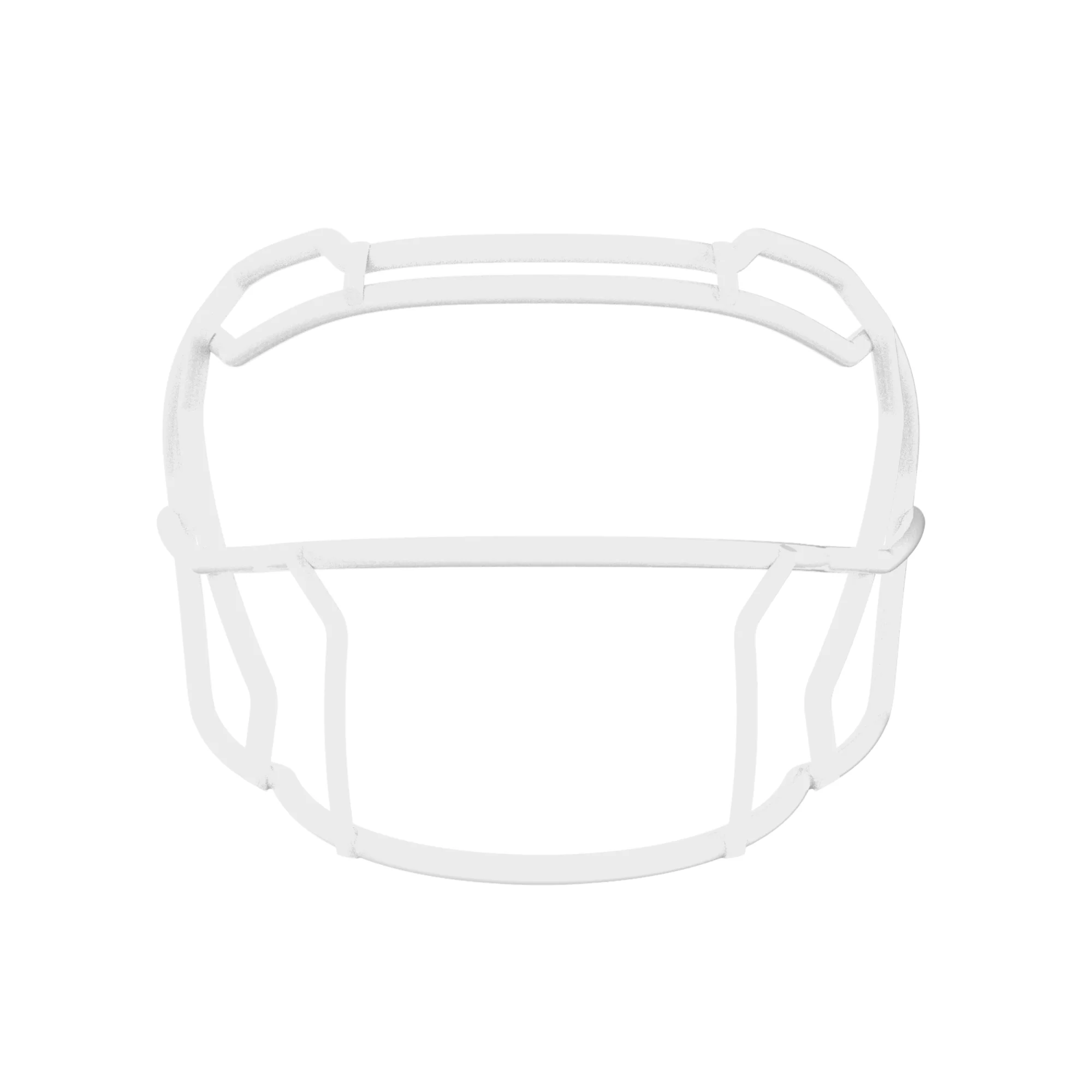 SK3 Facemask (Storm) - Image 2