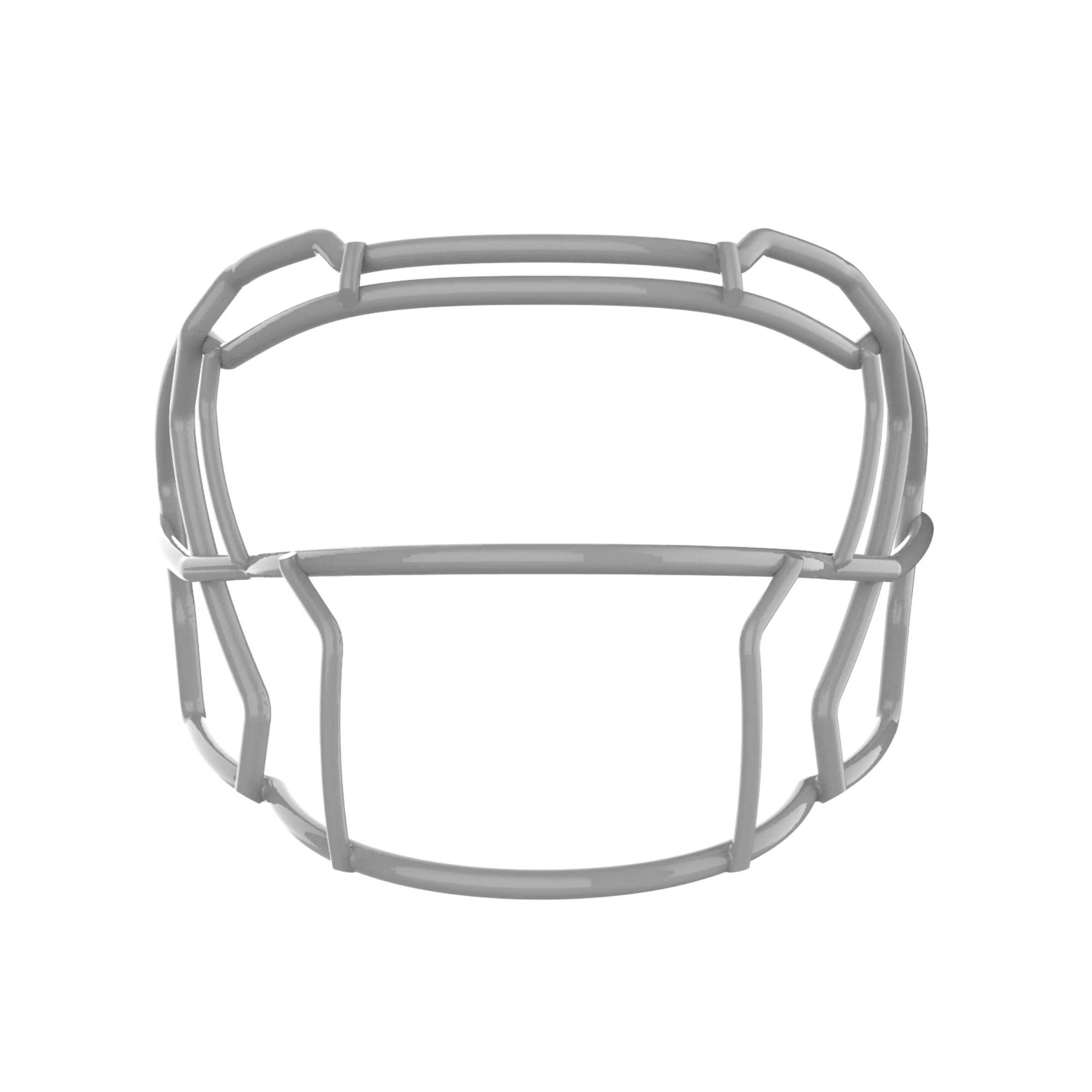SKP3 Facemask (Hurricane) - Image 4