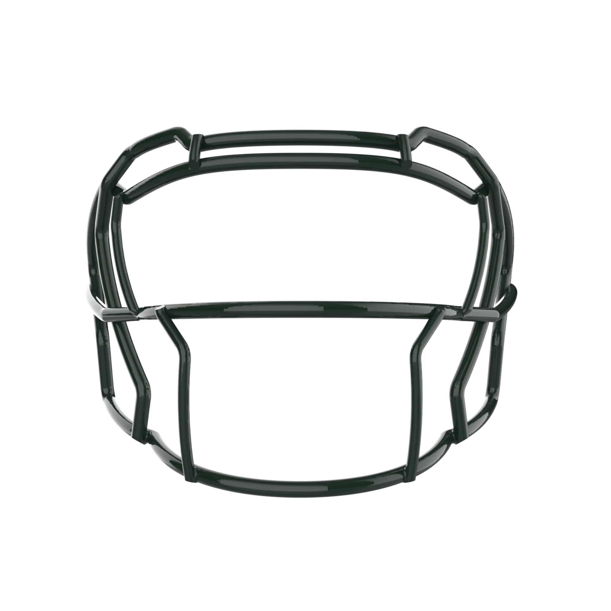 SKP3 Facemask (Hurricane) - Image 5