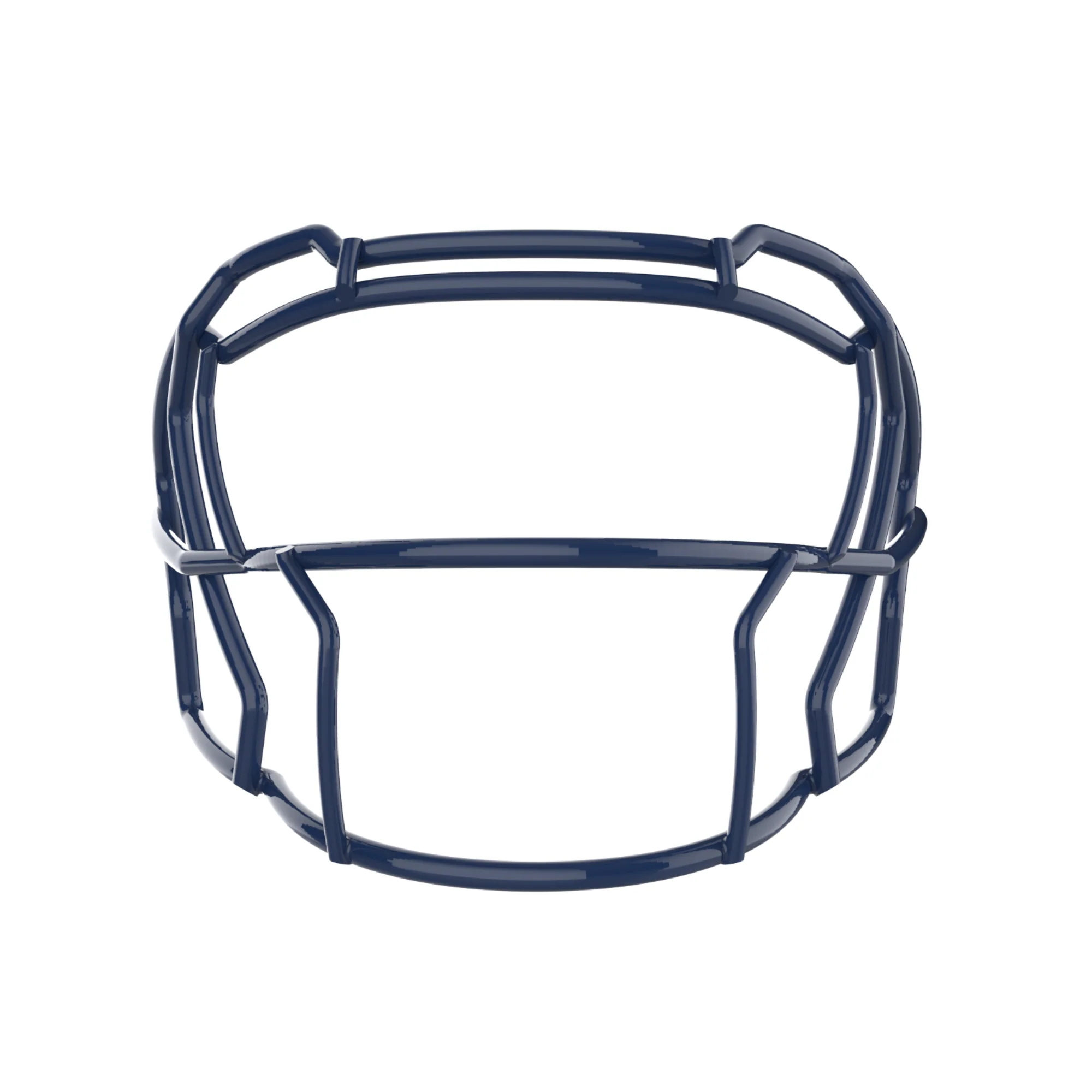 SKP3 Facemask (Hurricane) - Image 6