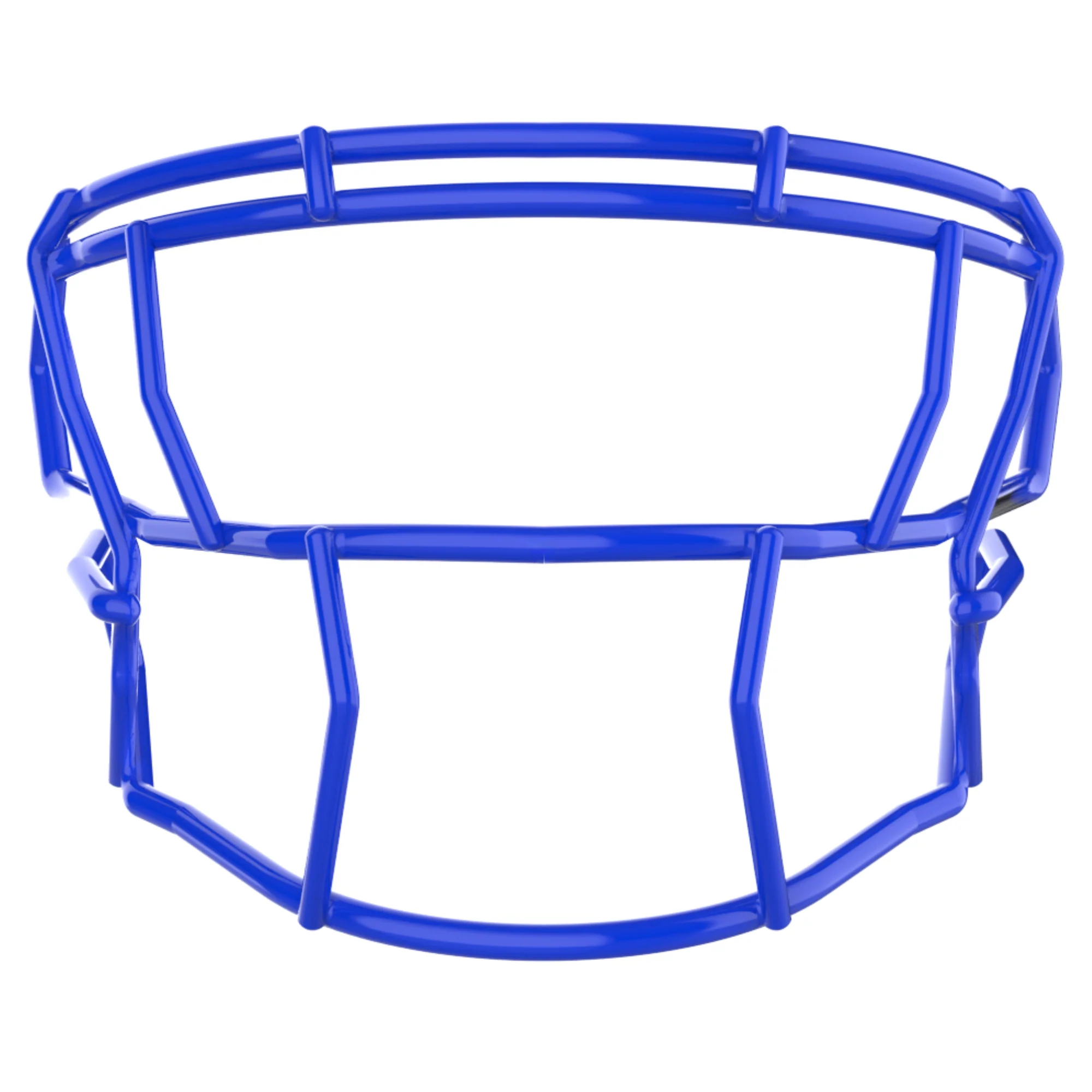 Bundled Facemask - Chromoly - Image 33
