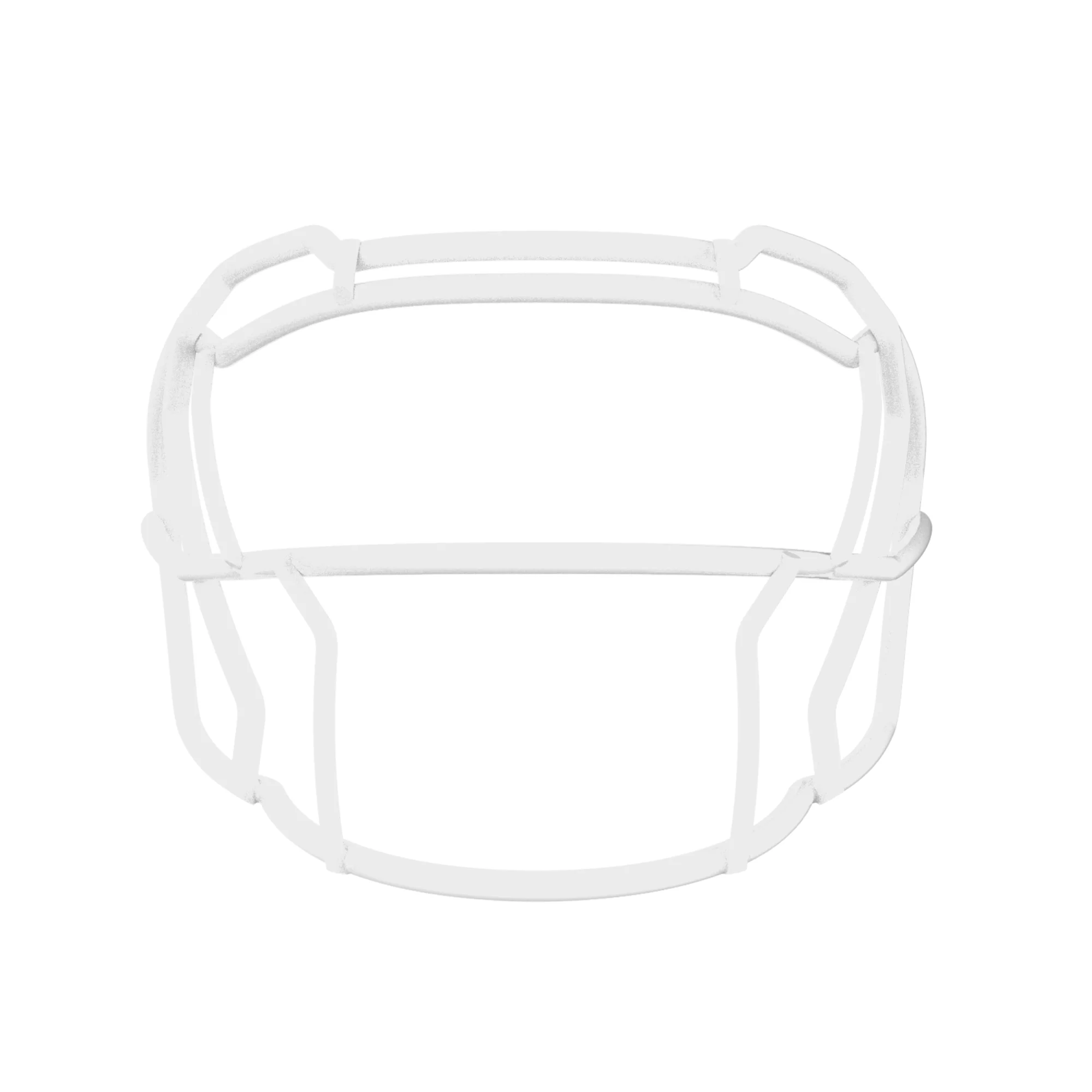 SKP3 Facemask (Hurricane) - Image 2
