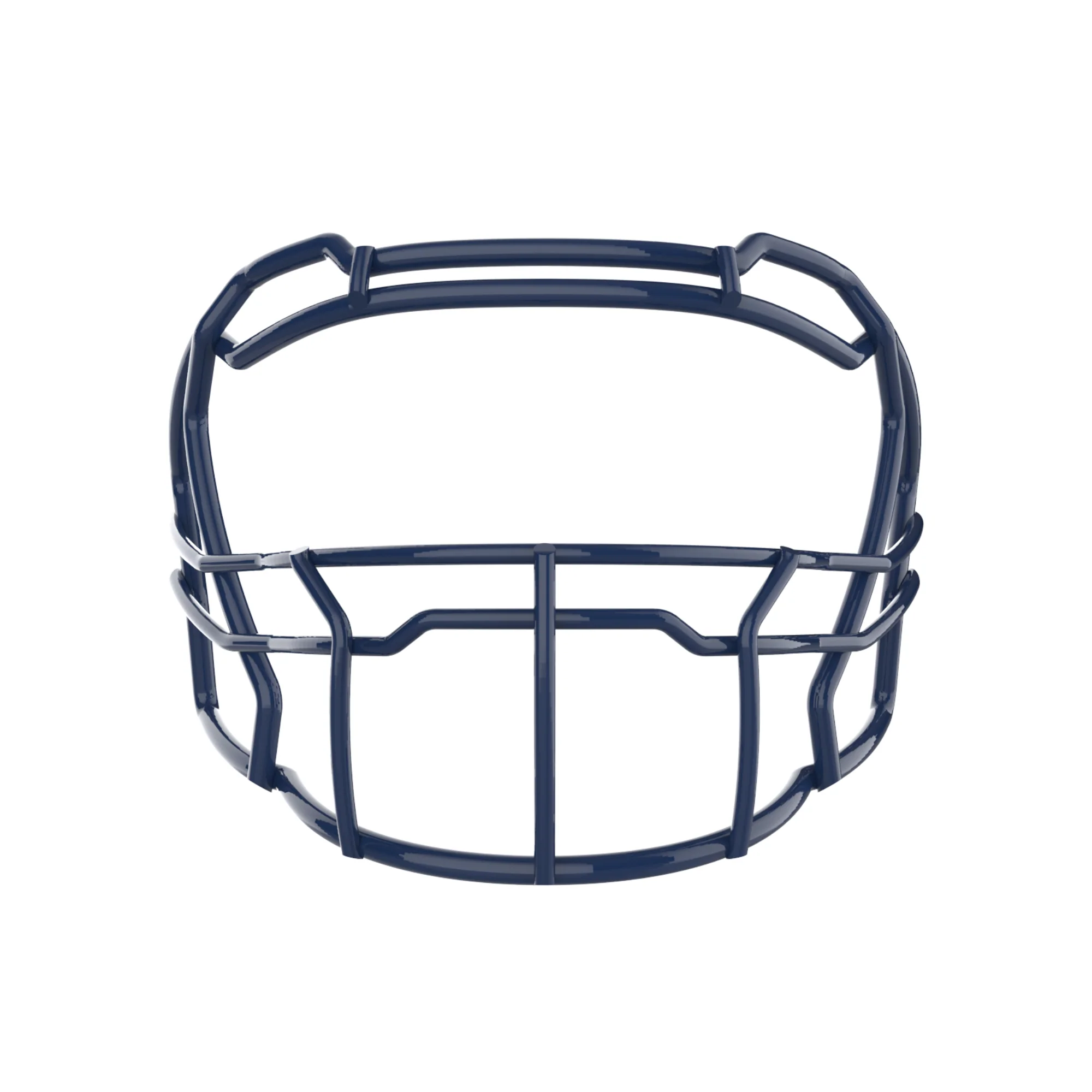 PX3 Facemask (Blitz) - Image 6