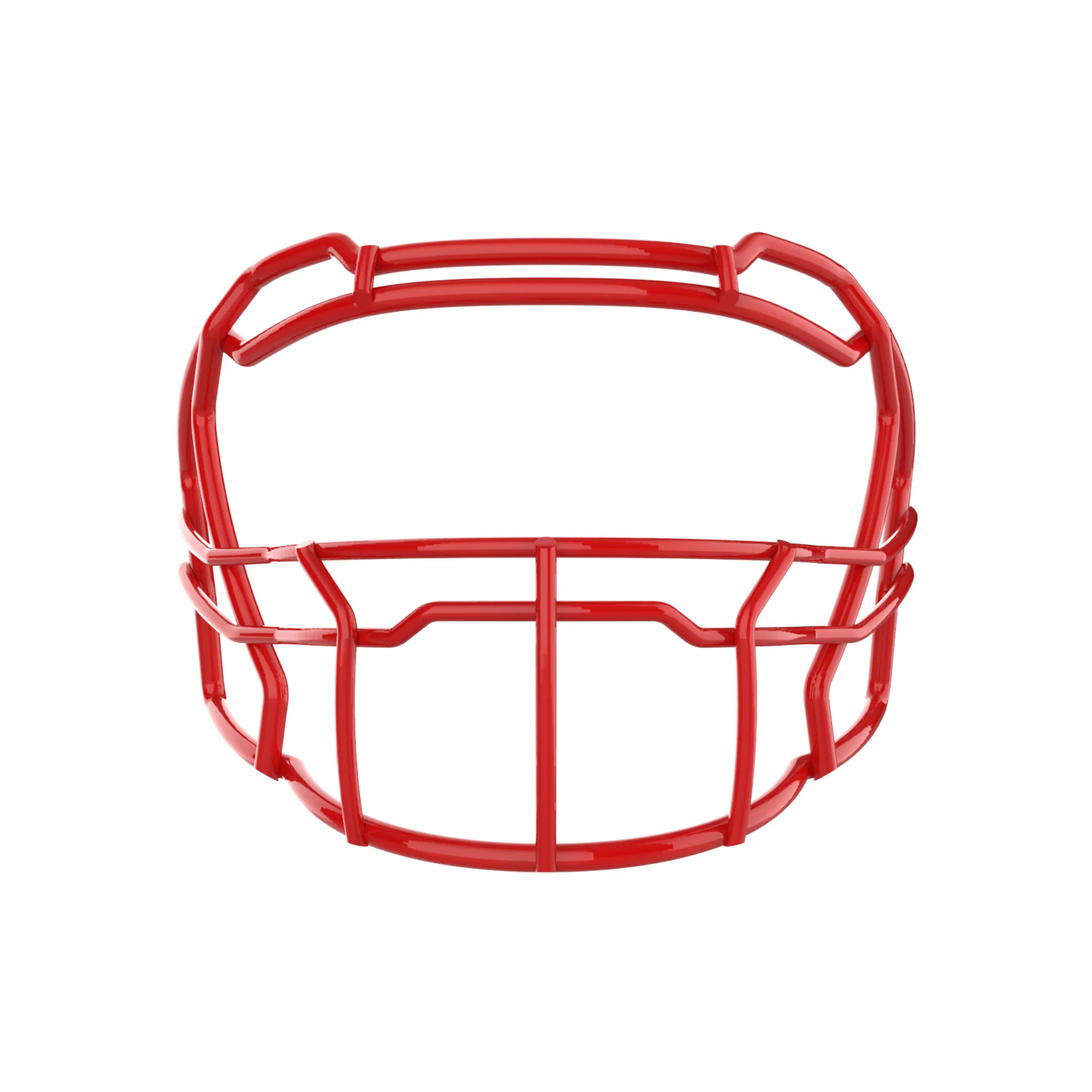 PX3 Facemask (Blitz) - Image 3