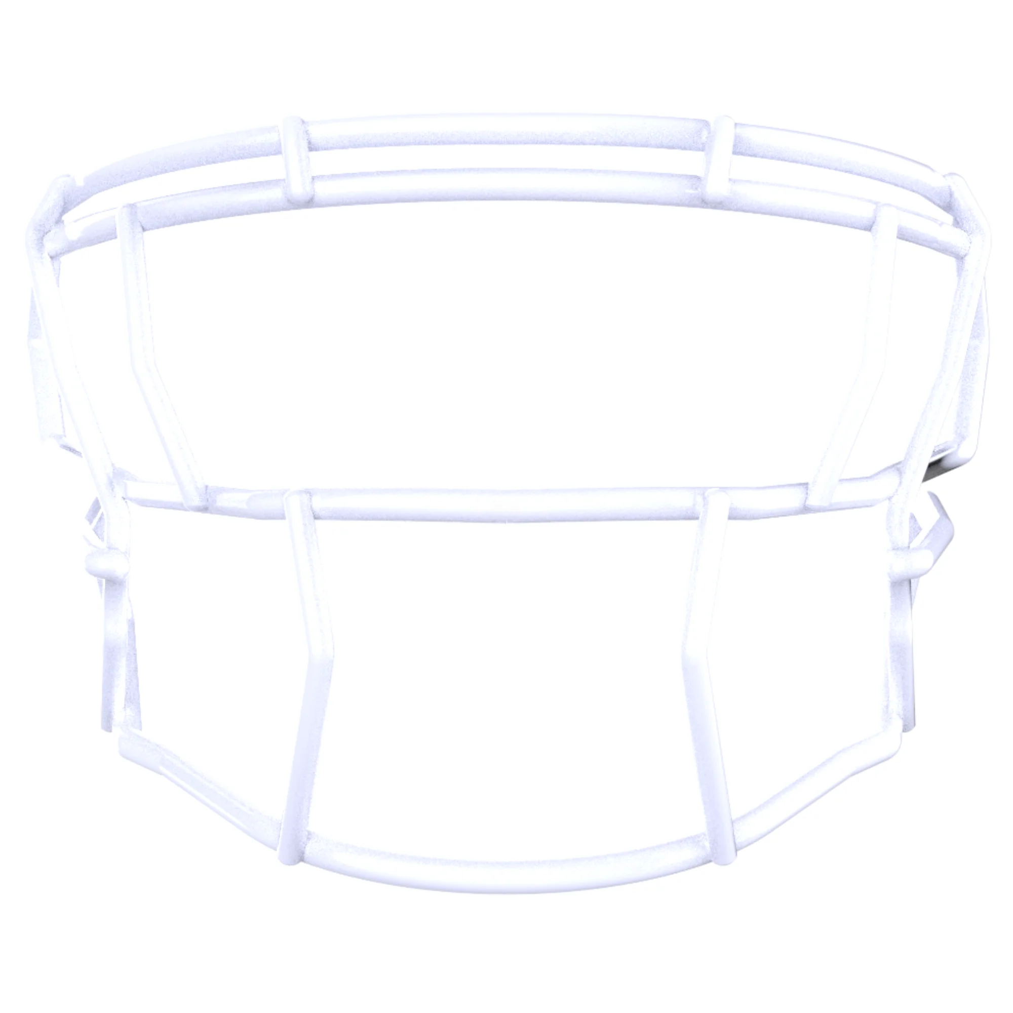 Bundled Facemask - Chromoly - Image 34