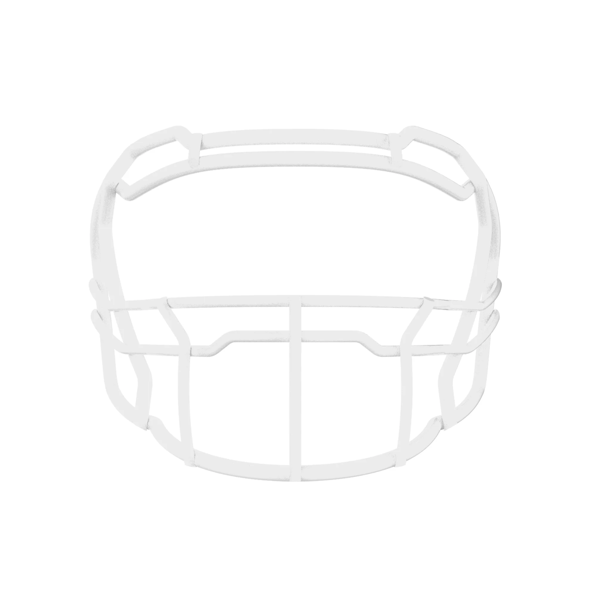 PX3 Facemask (Blitz) - Image 2