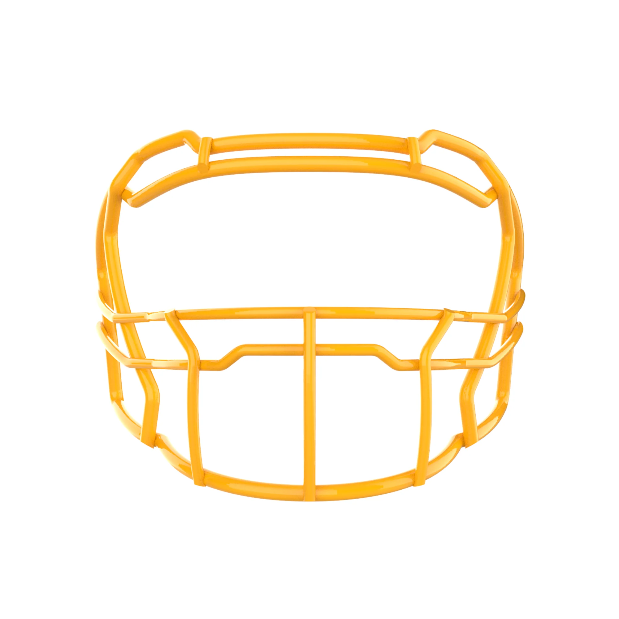PX3 Facemask (Blitz) - Image 8