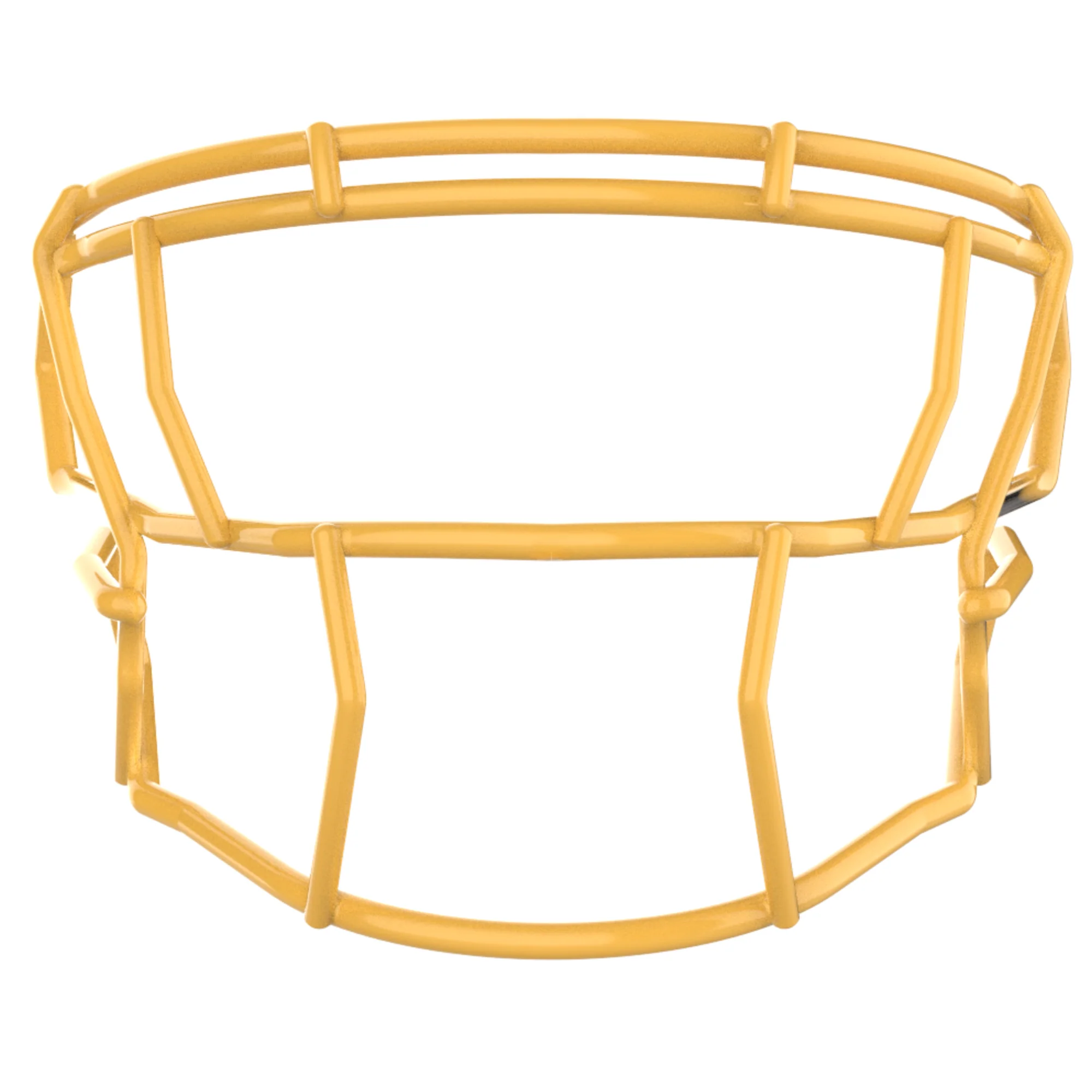 Bundled Facemask - Chromoly - Image 35
