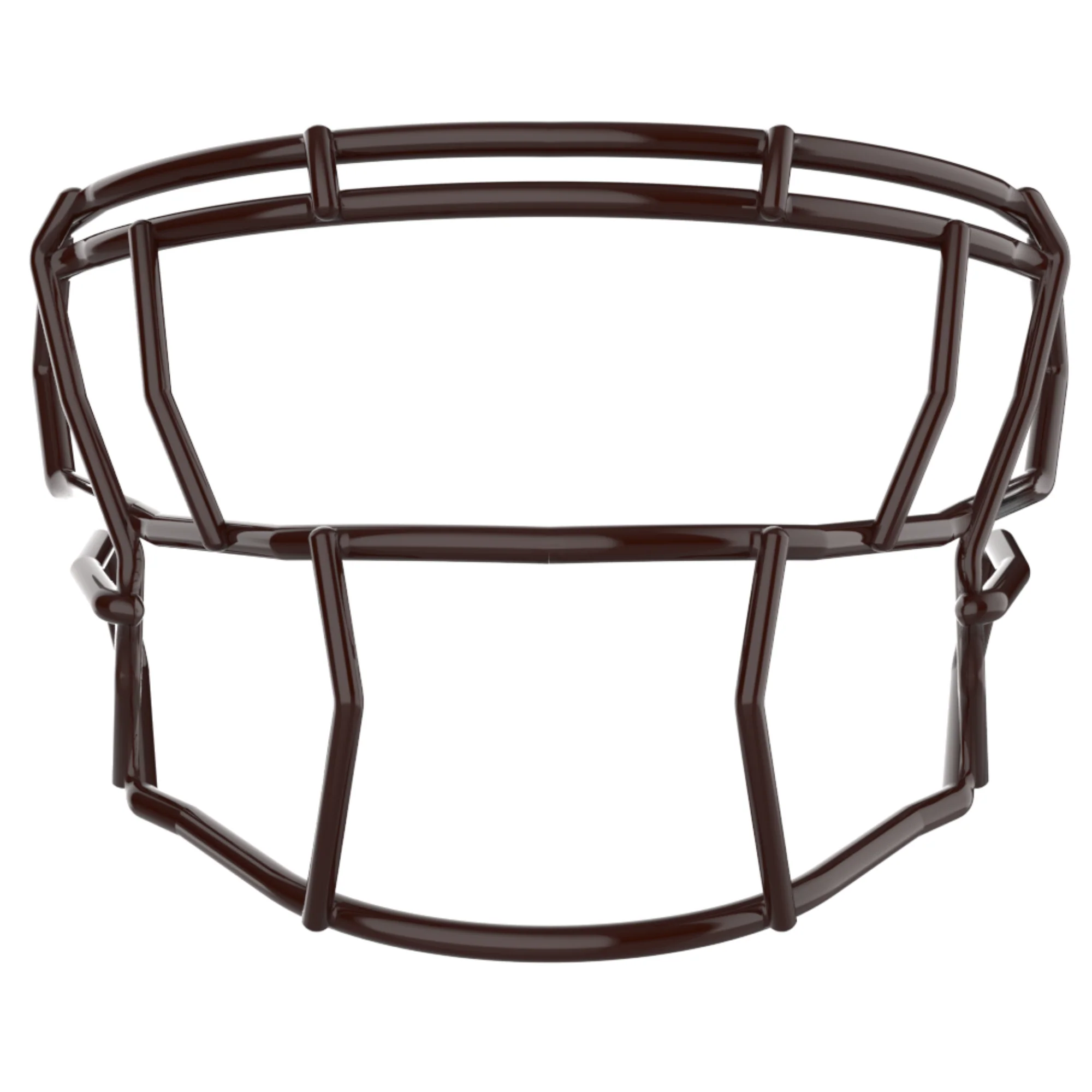 Bundled Facemask - Chromoly - Image 36