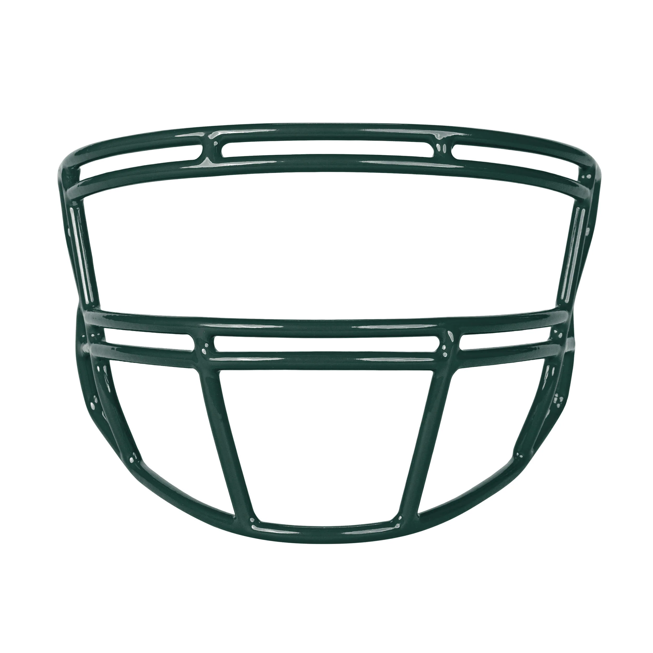 Bundled Facemask - Chromoly - Image 12
