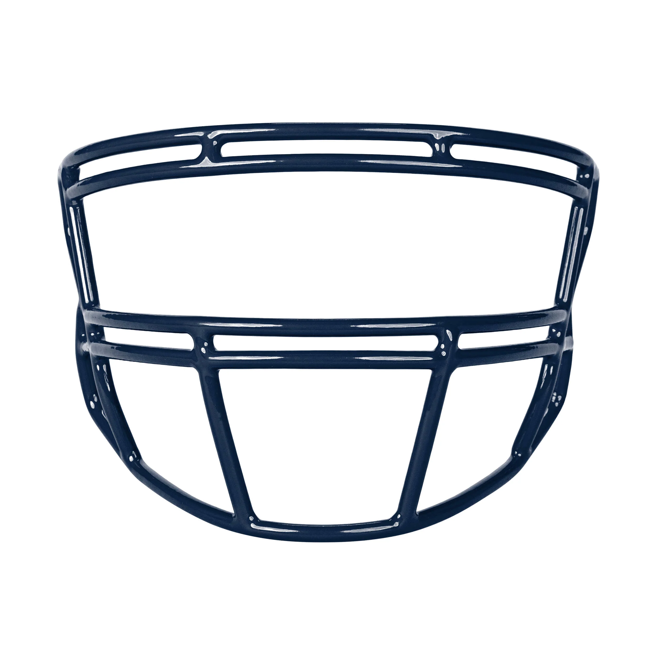 Bundled Facemask - Chromoly - Image 13