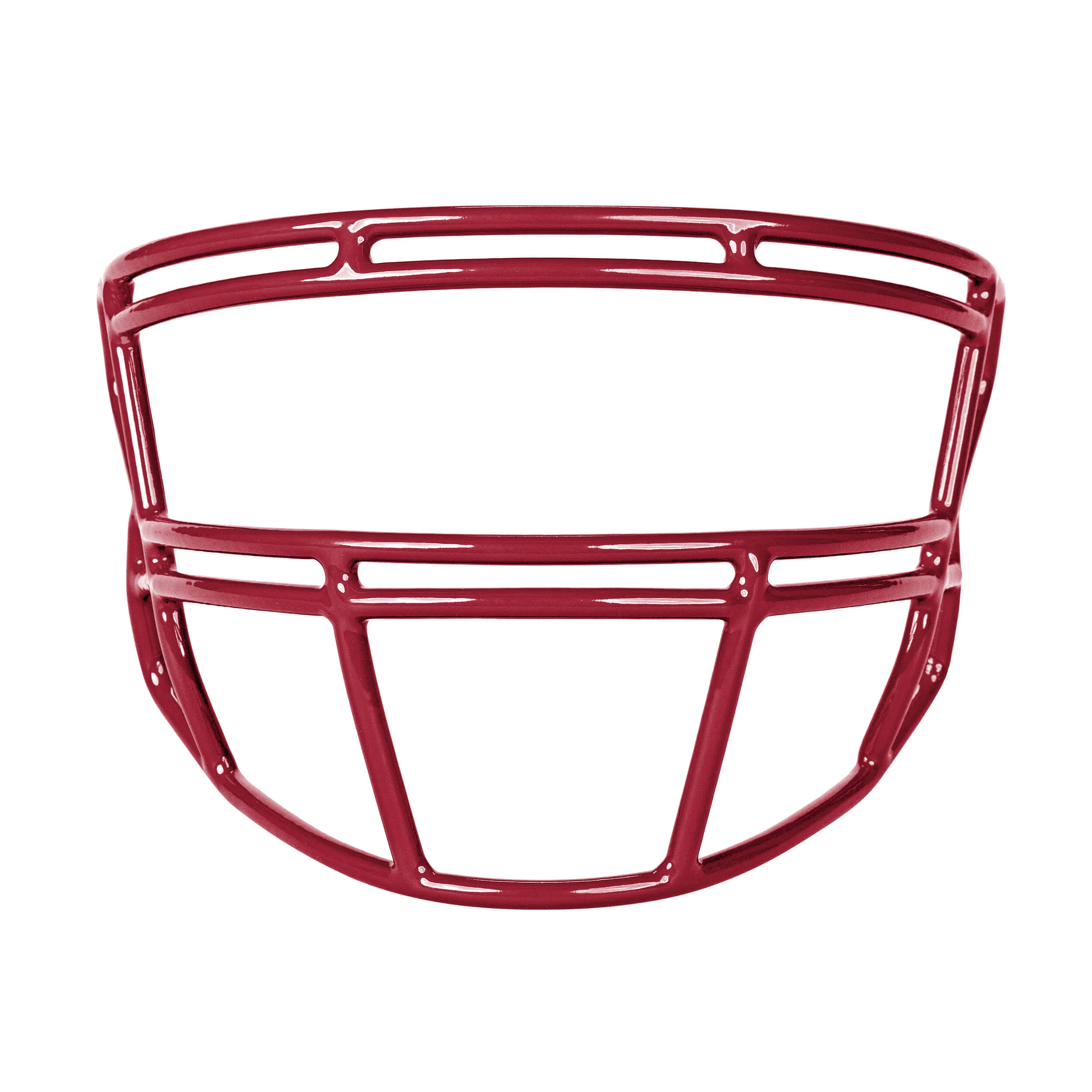 Bundled Facemask - Chromoly - Image 14