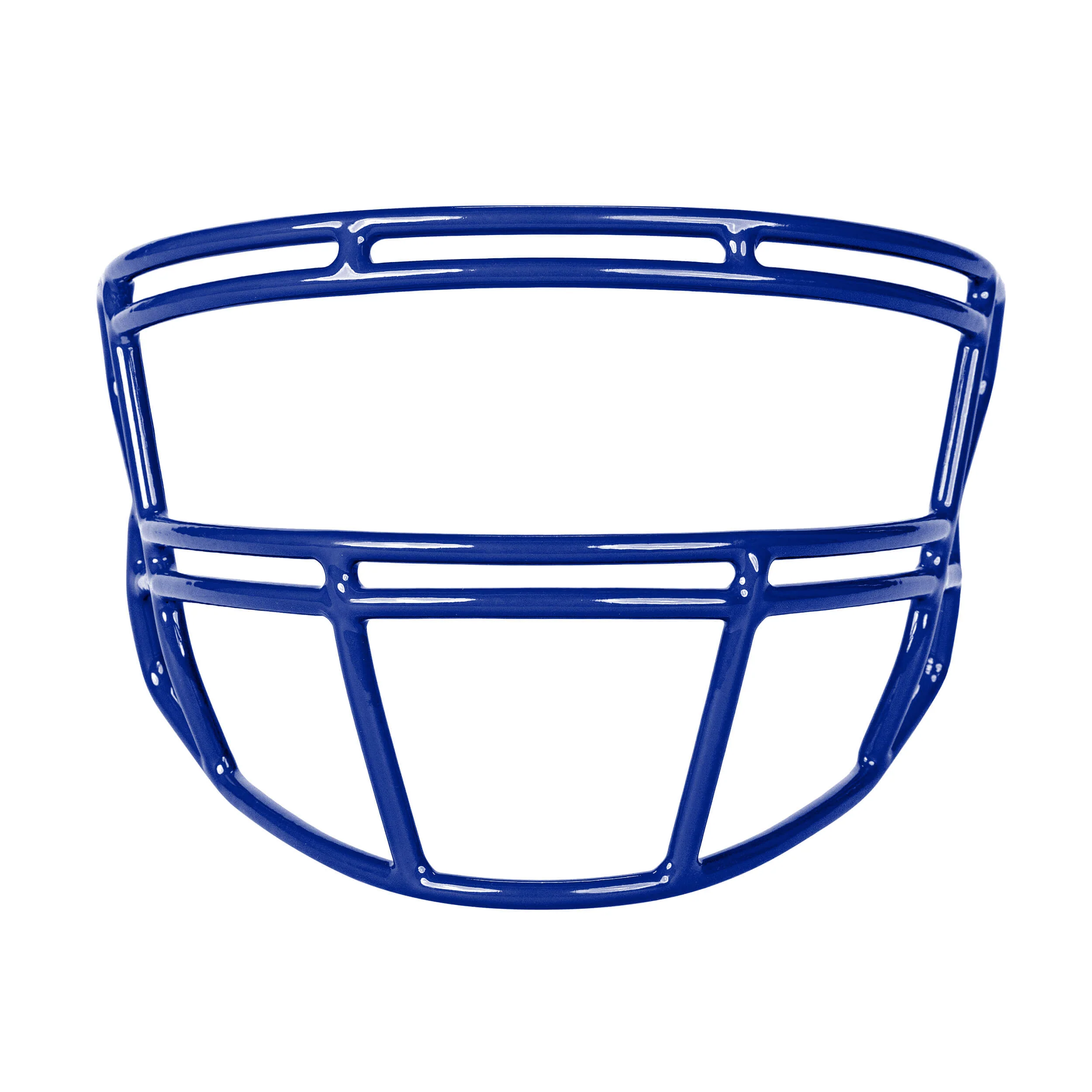 Bundled Facemask - Chromoly - Image 15