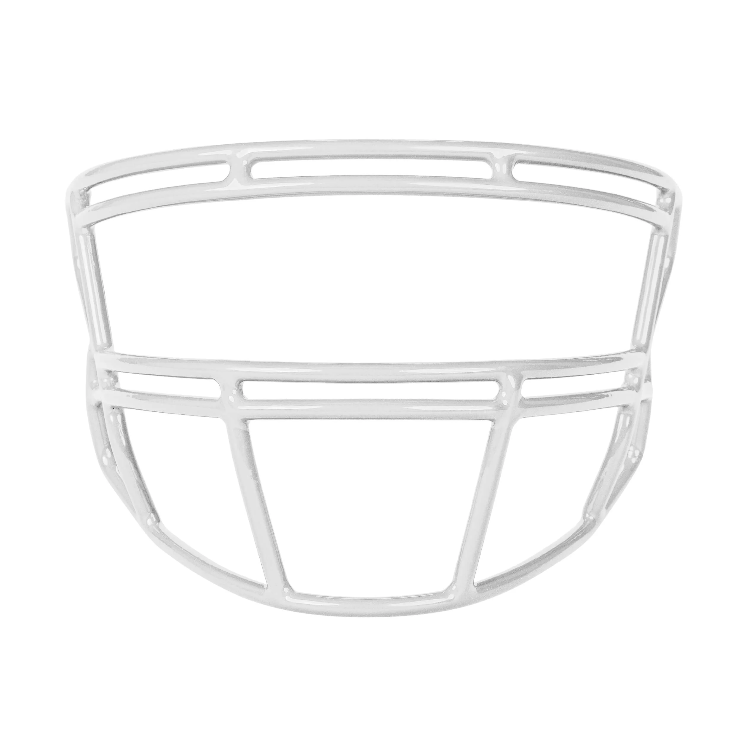Bundled Facemask - Chromoly - Image 16